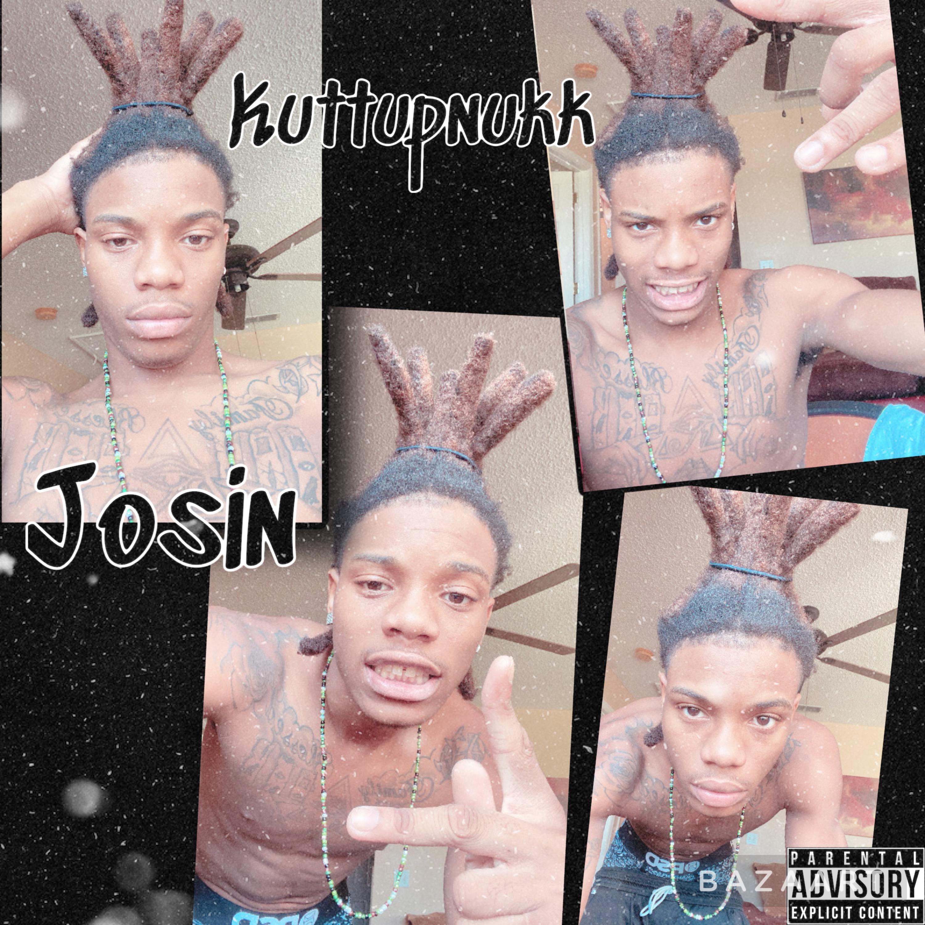 Josin artwork