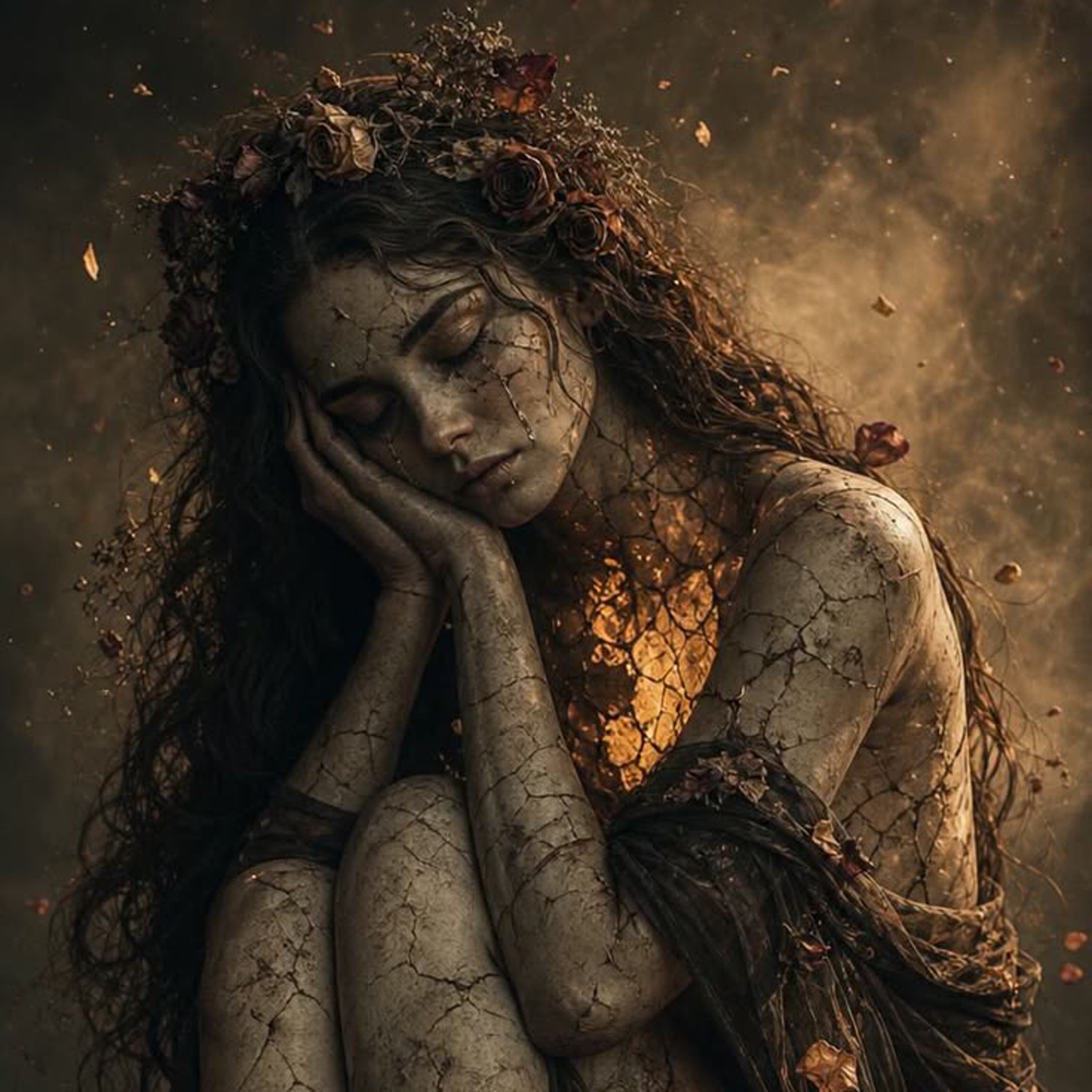 Dobro moje by SrnaGagy cover art