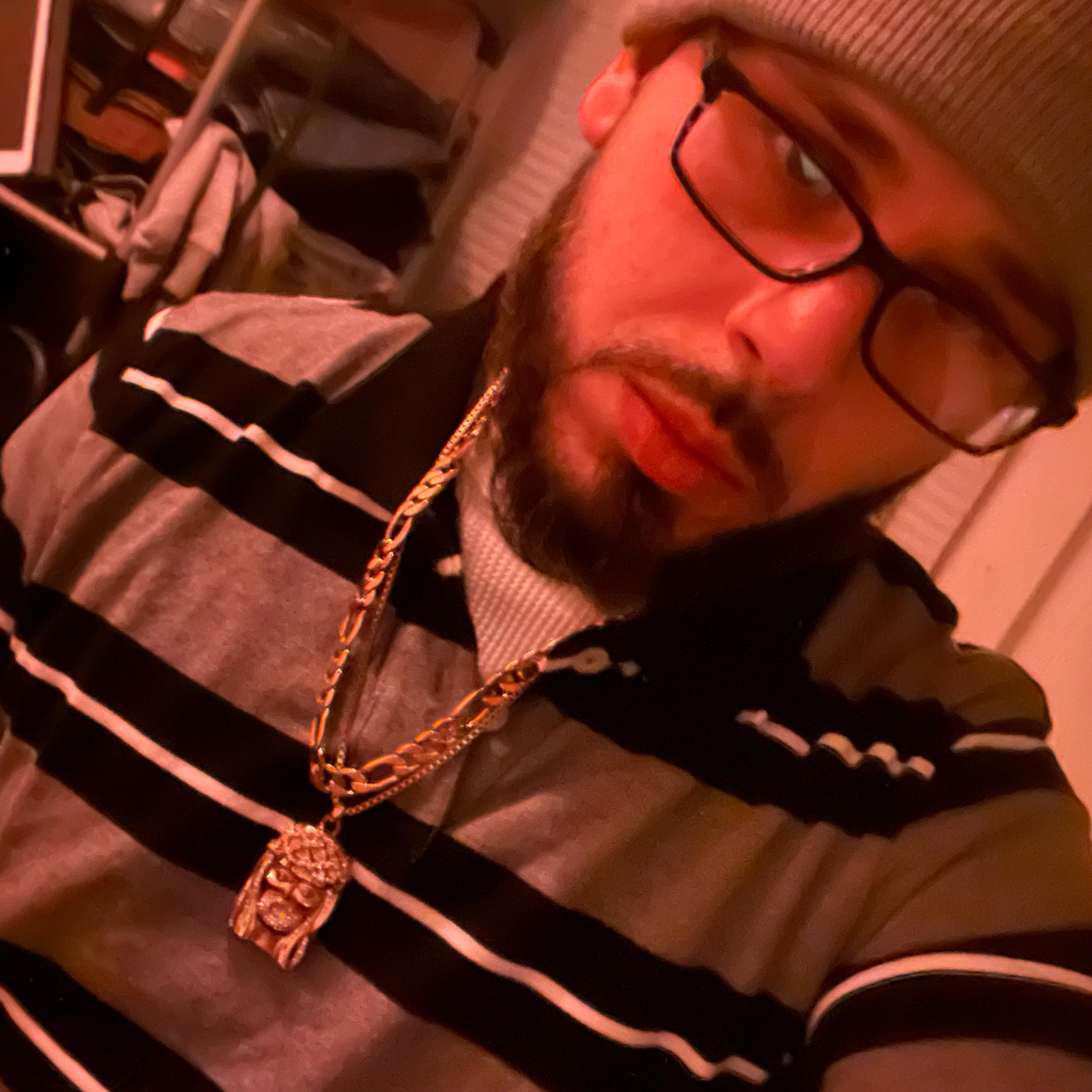 Story To Tell artwork