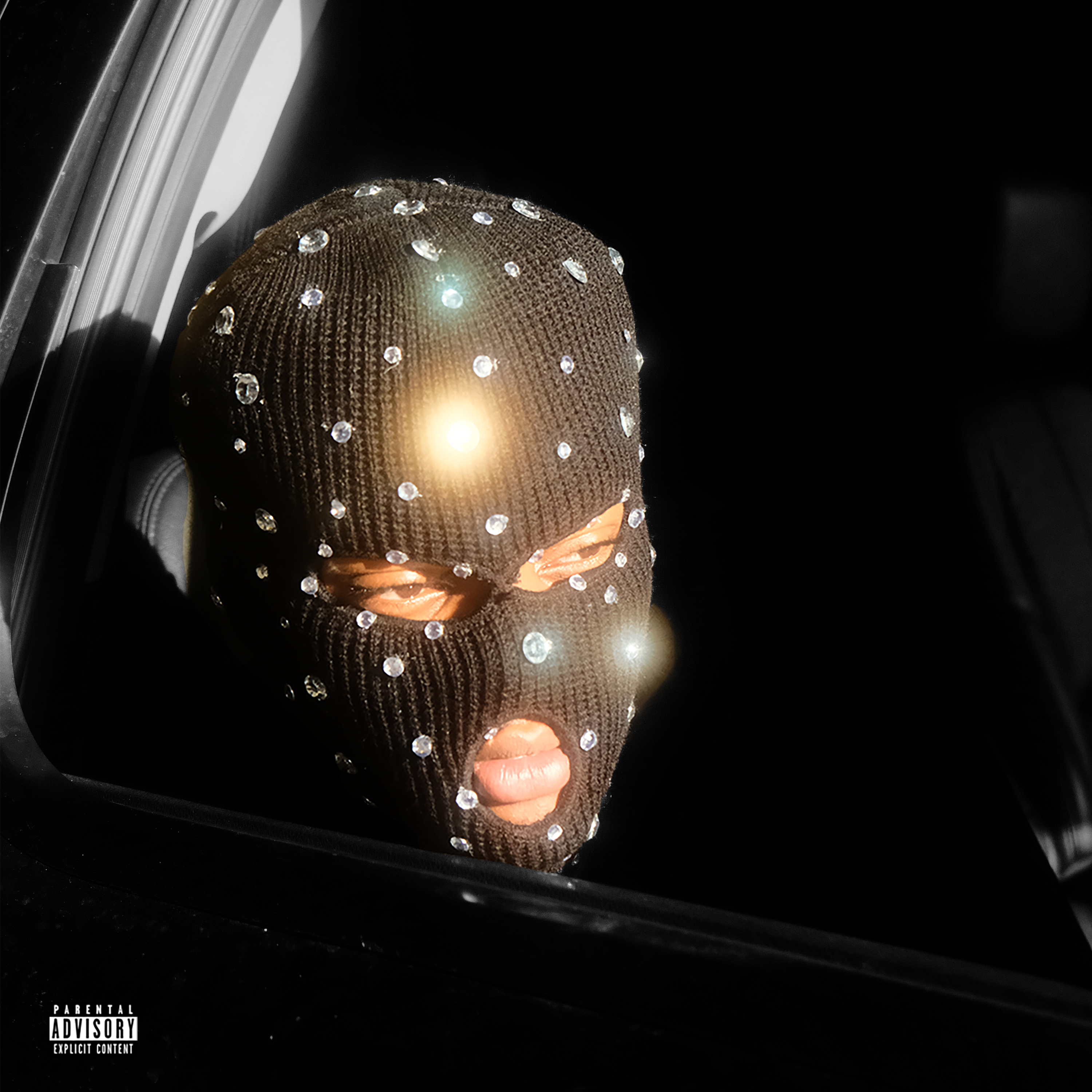 Broken Wings artwork