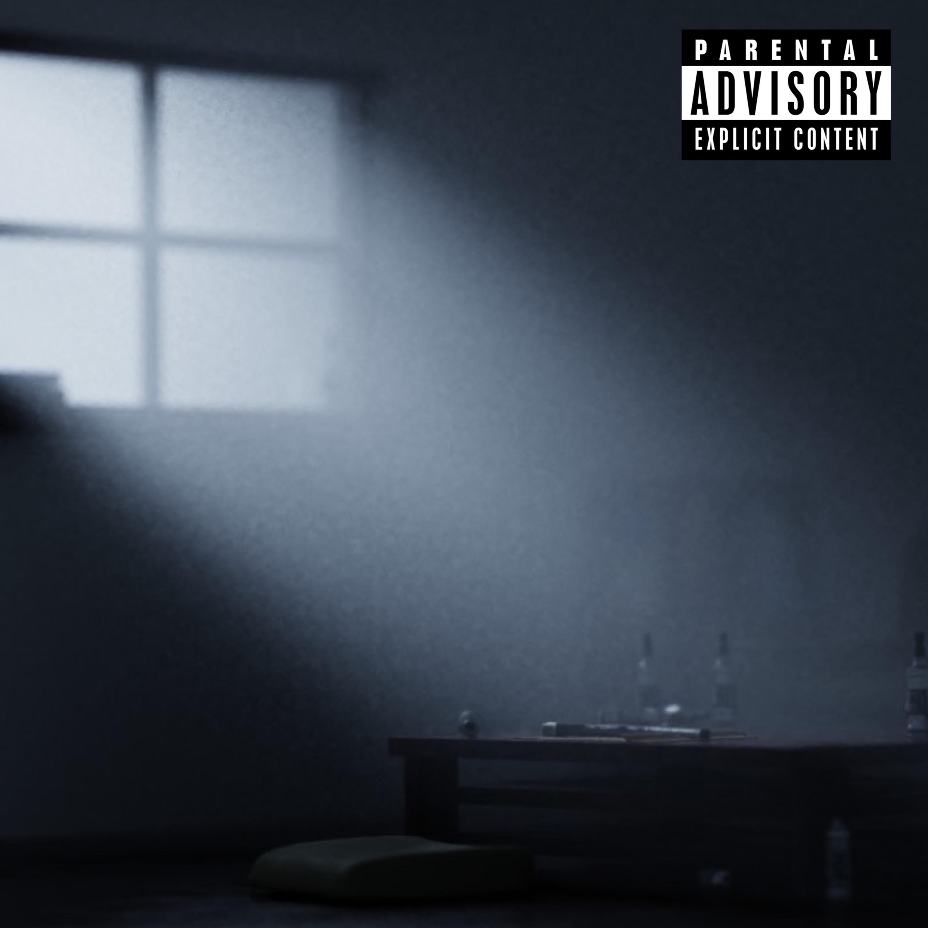 Amen artwork