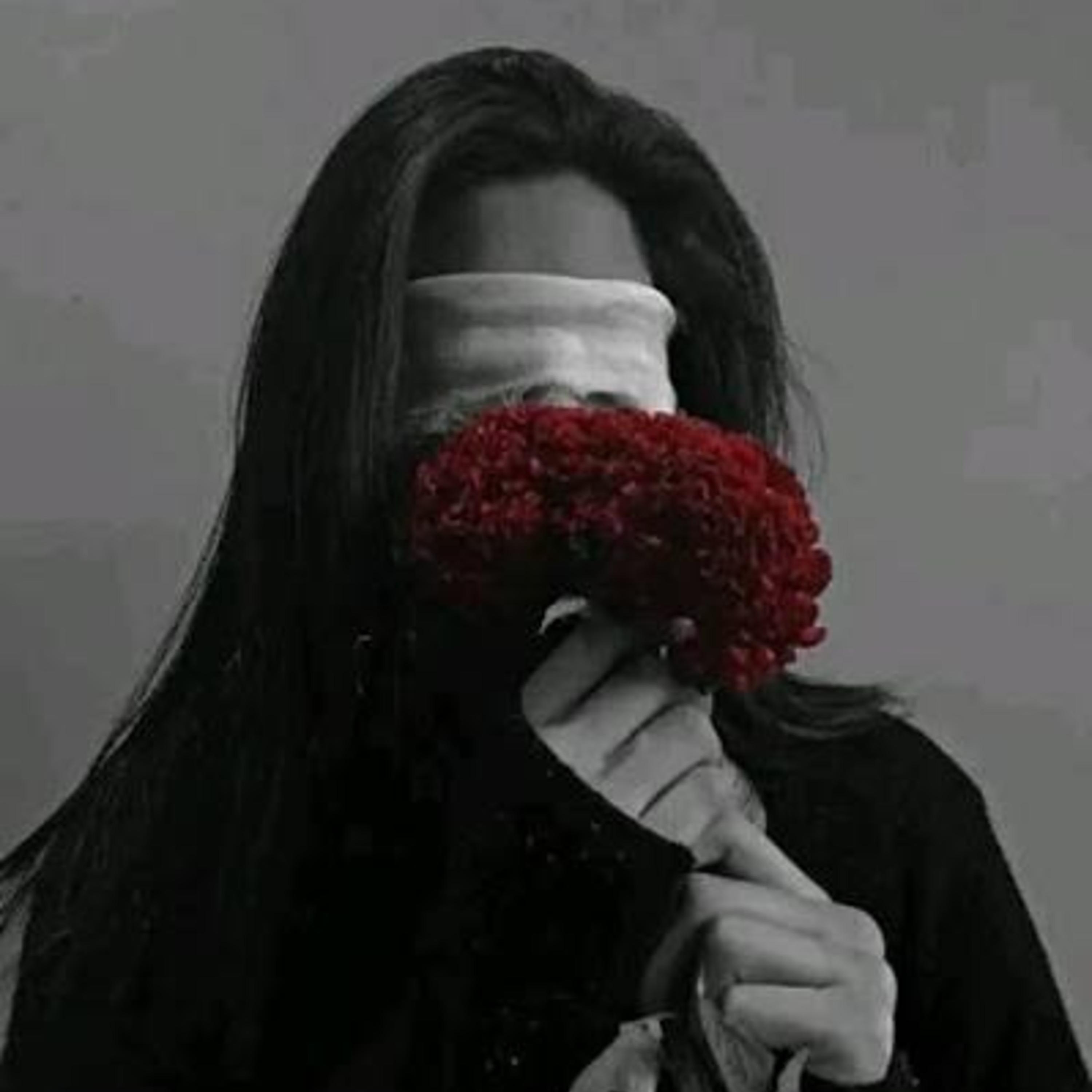 FOR YOU artwork