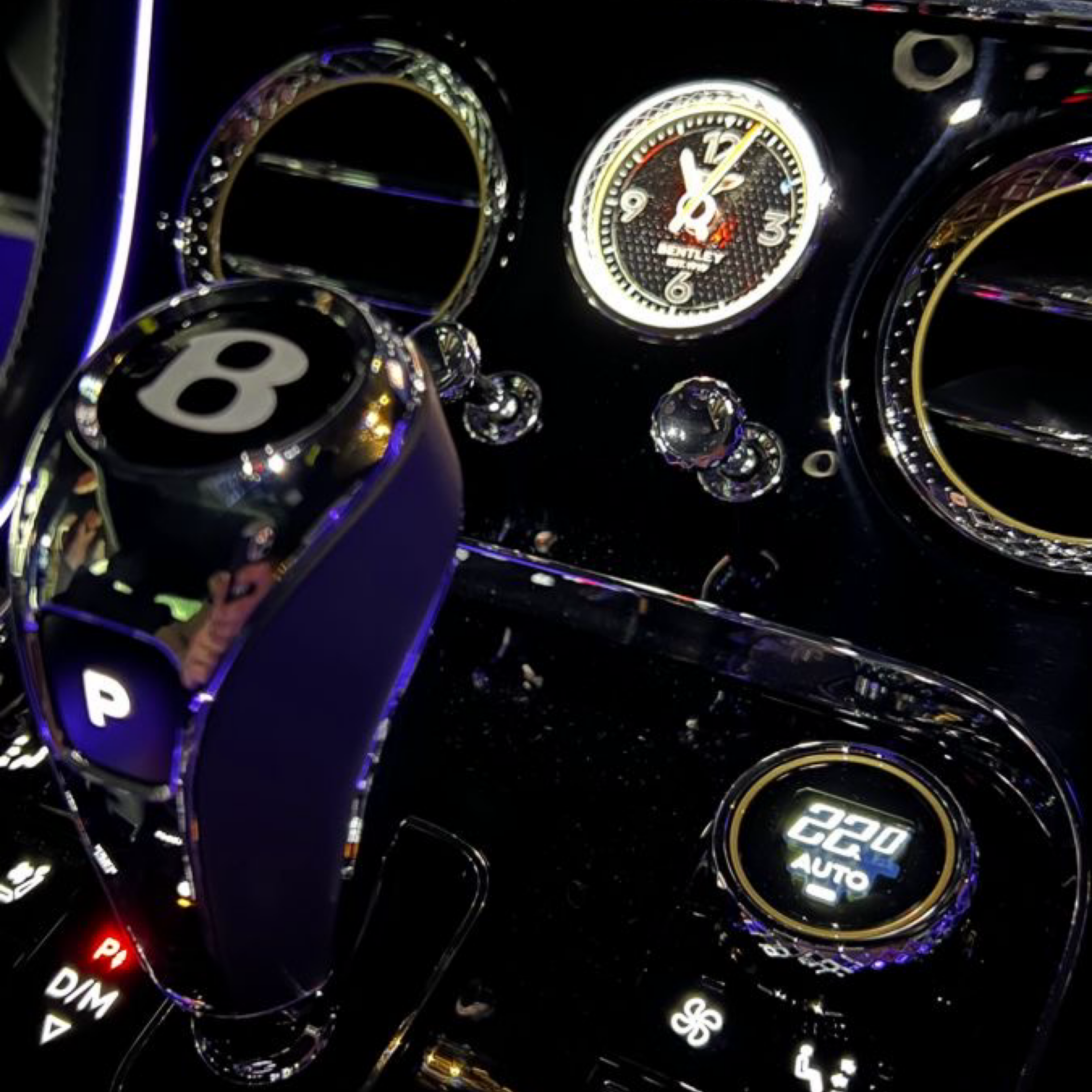 HURRYKNE (REMASTERED) artwork