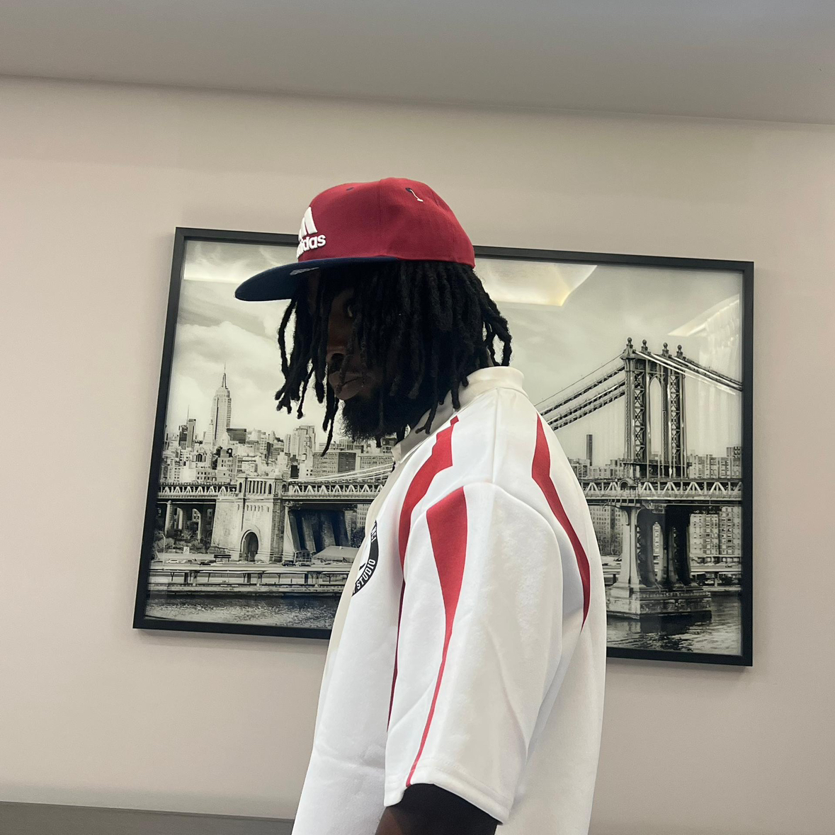 B$H