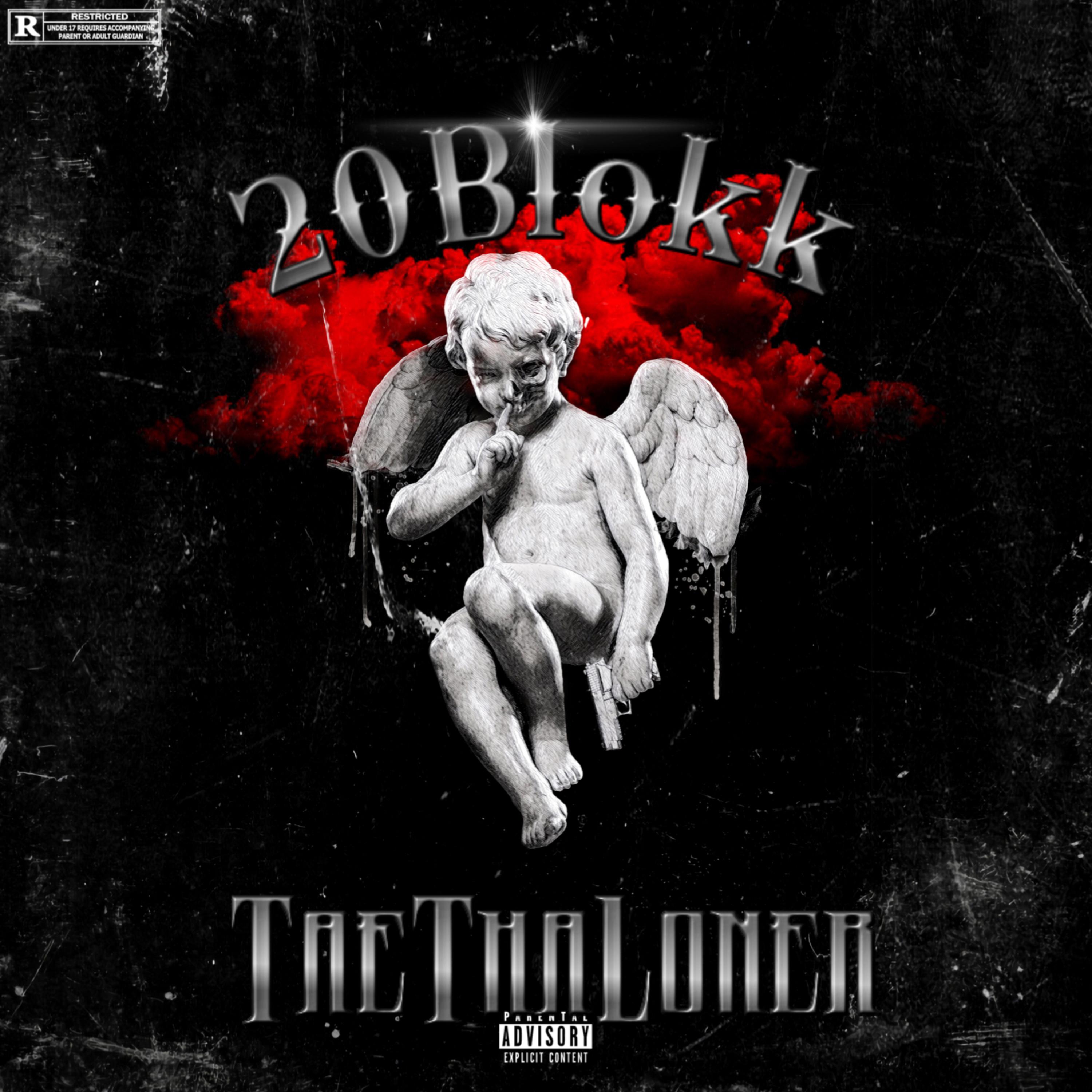20Blokk artwork