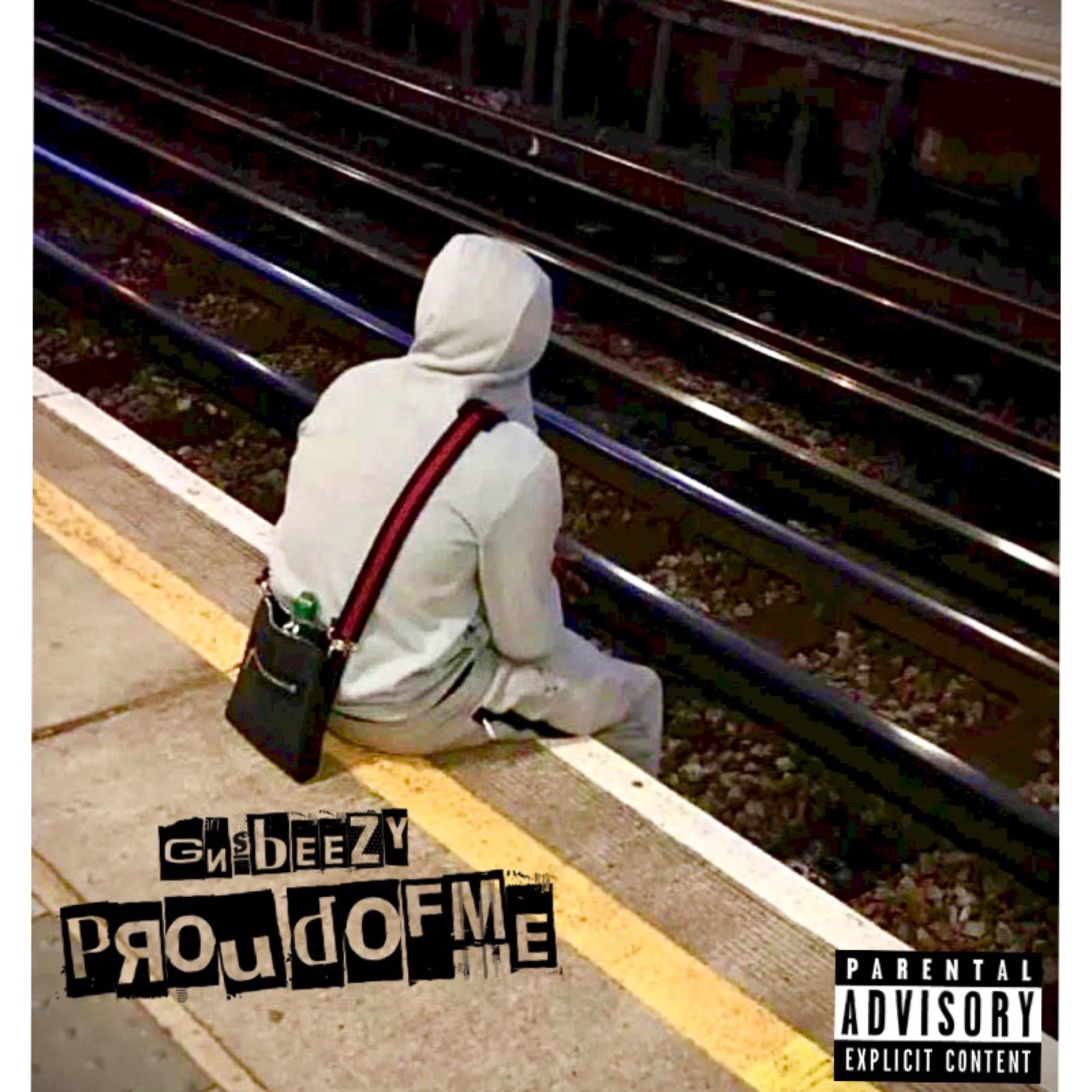 ProudOfMe artwork