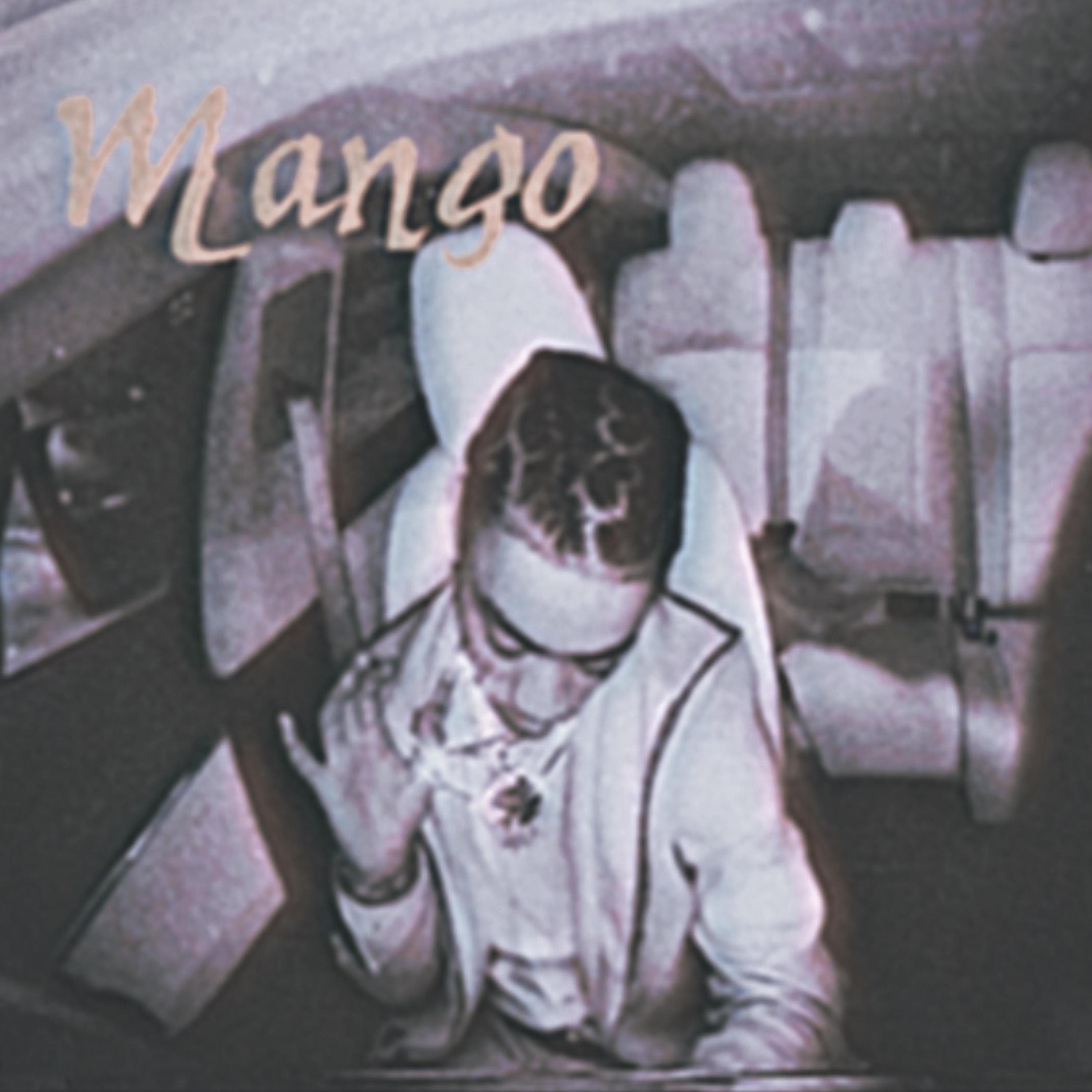Mango artwork