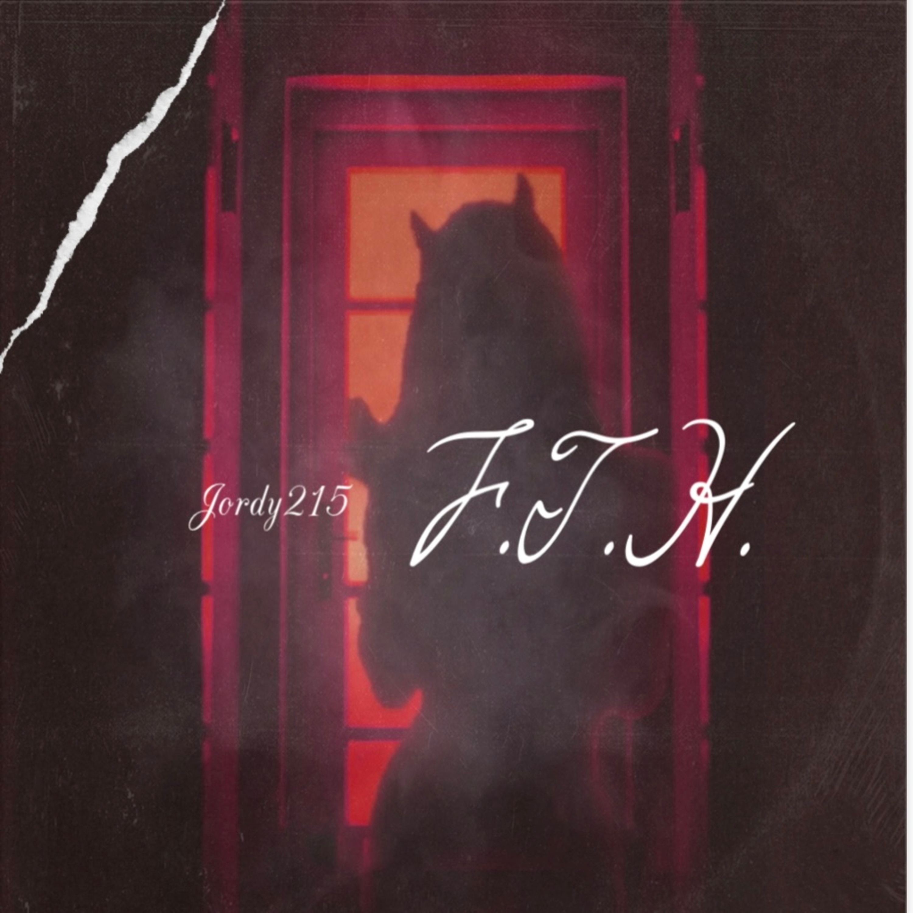 F.T.H. artwork