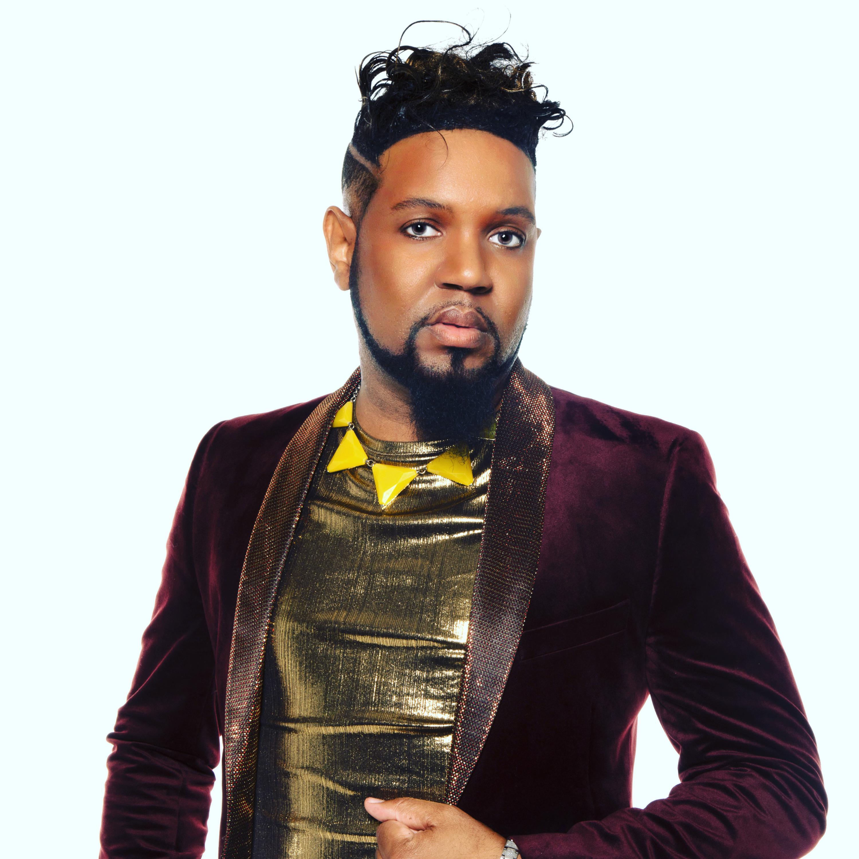 Thank You Jesus artwork