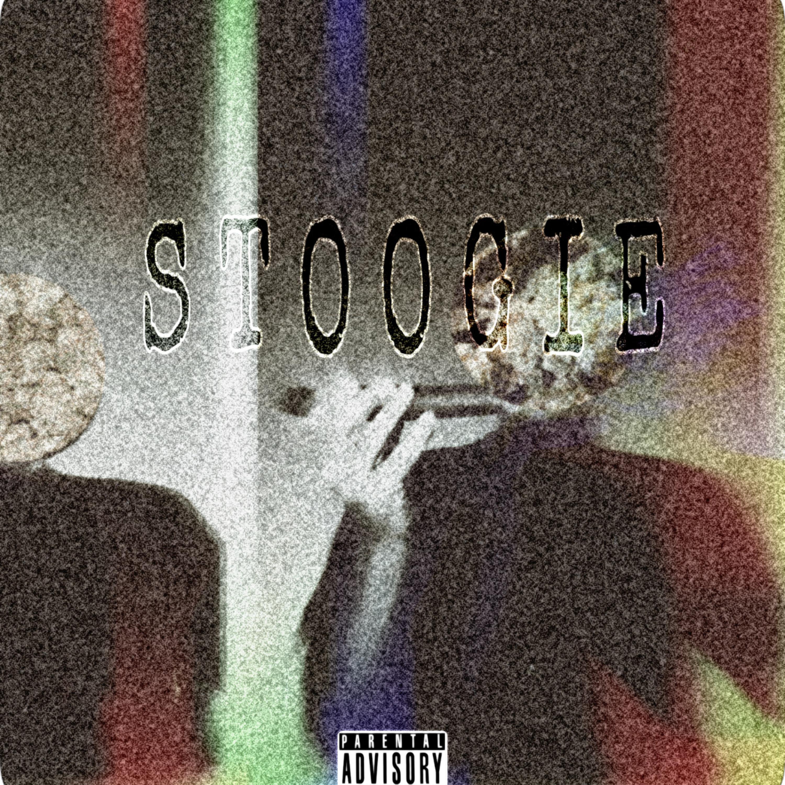 STOOGIE artwork