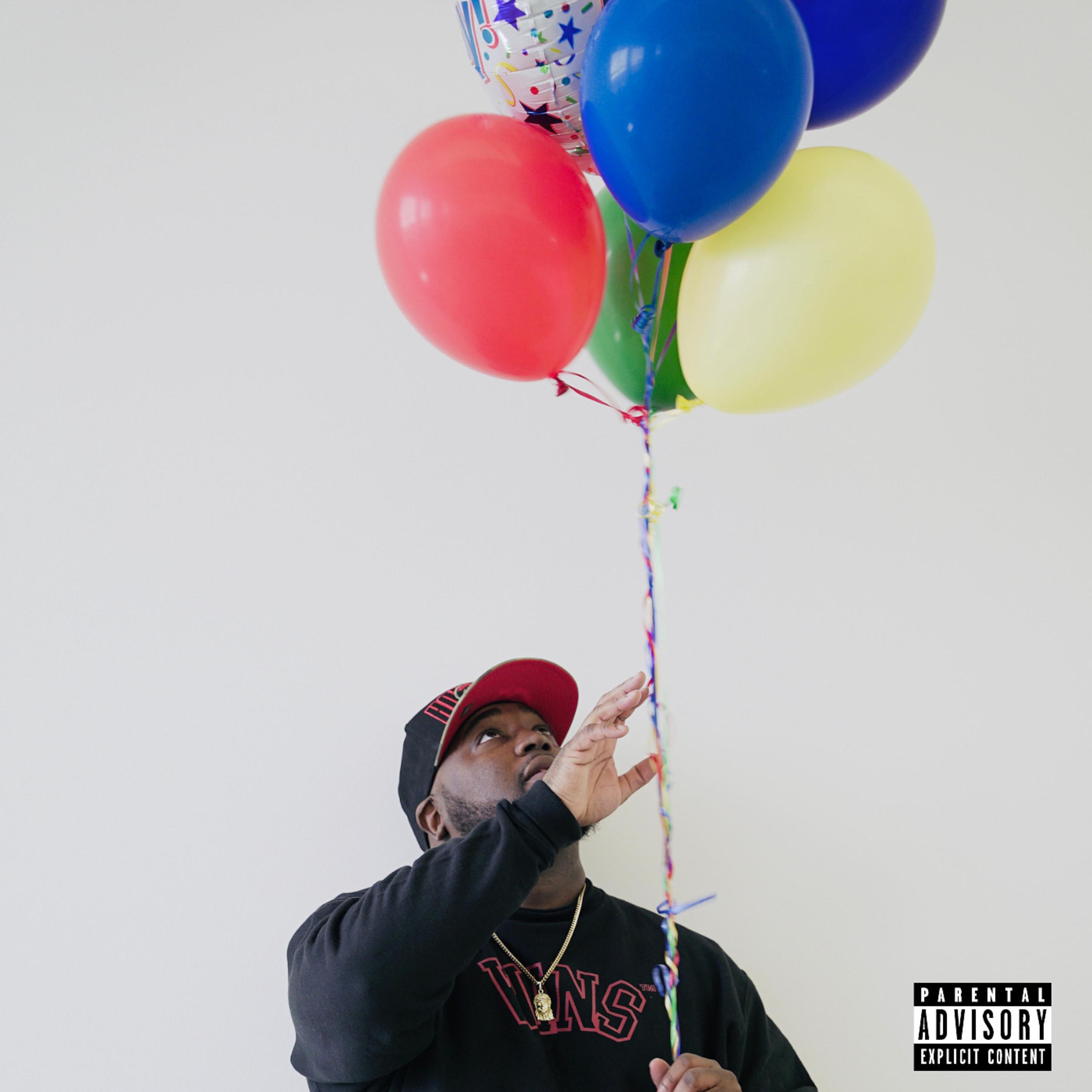 MARCH 11th INTERLUDE artwork