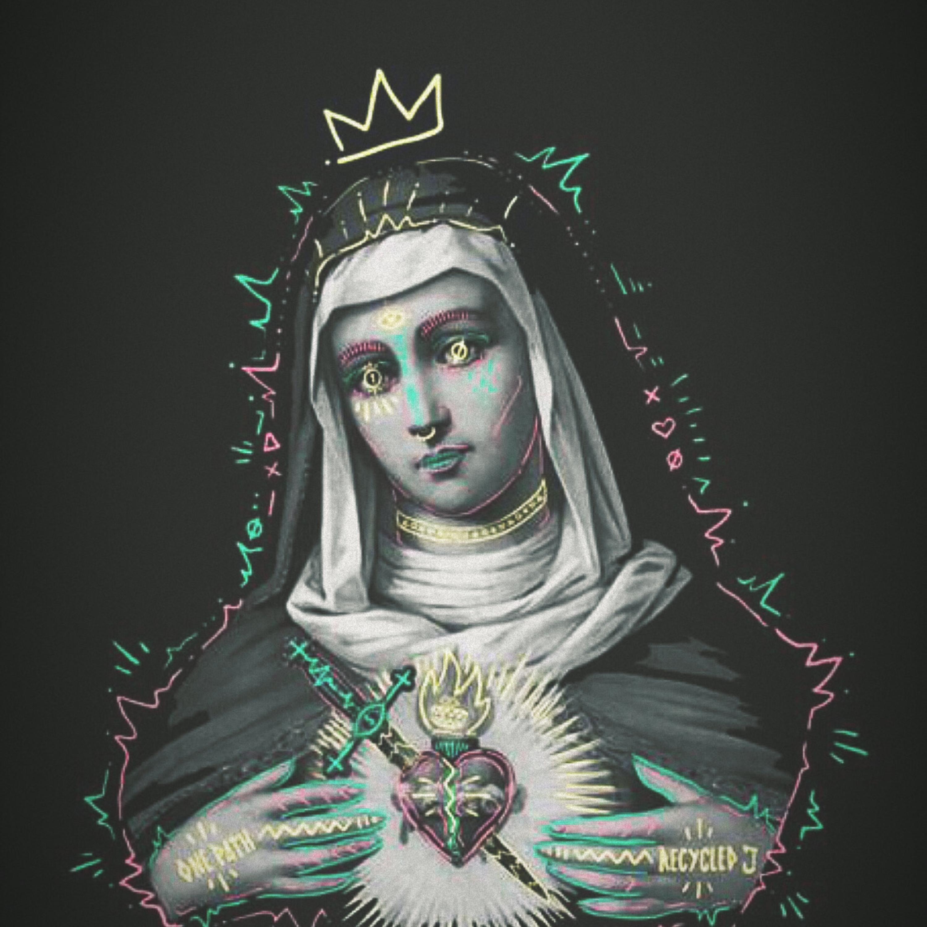 Buy Out The Neighbors artwork