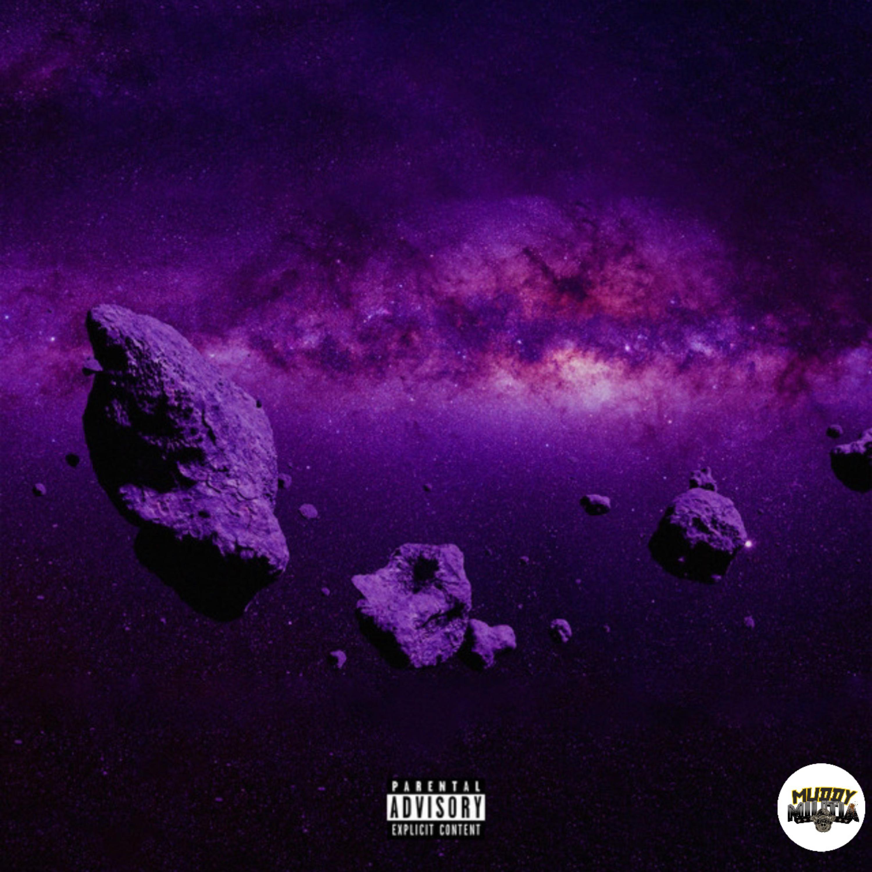 Moonrocks artwork