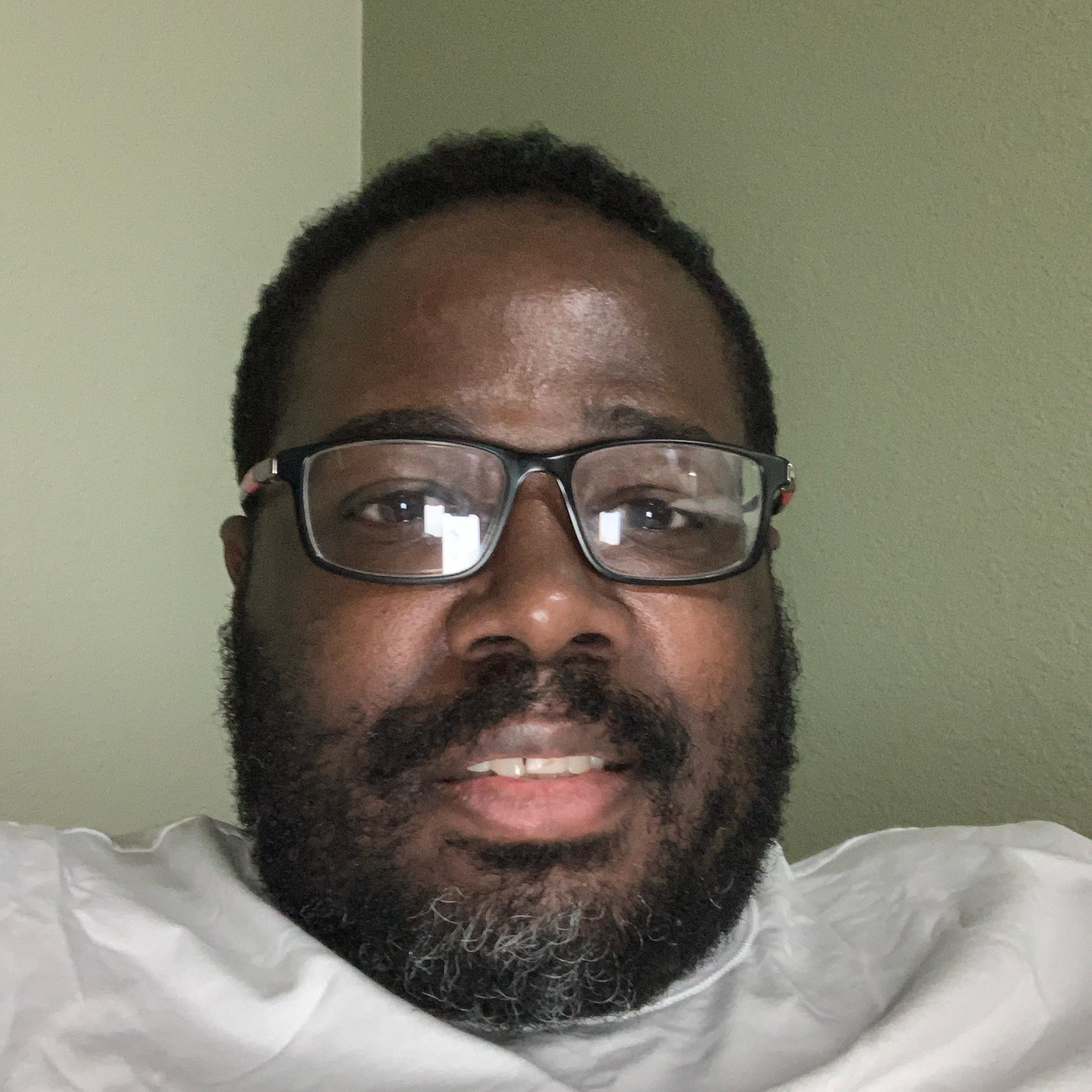 Chief Records artwork