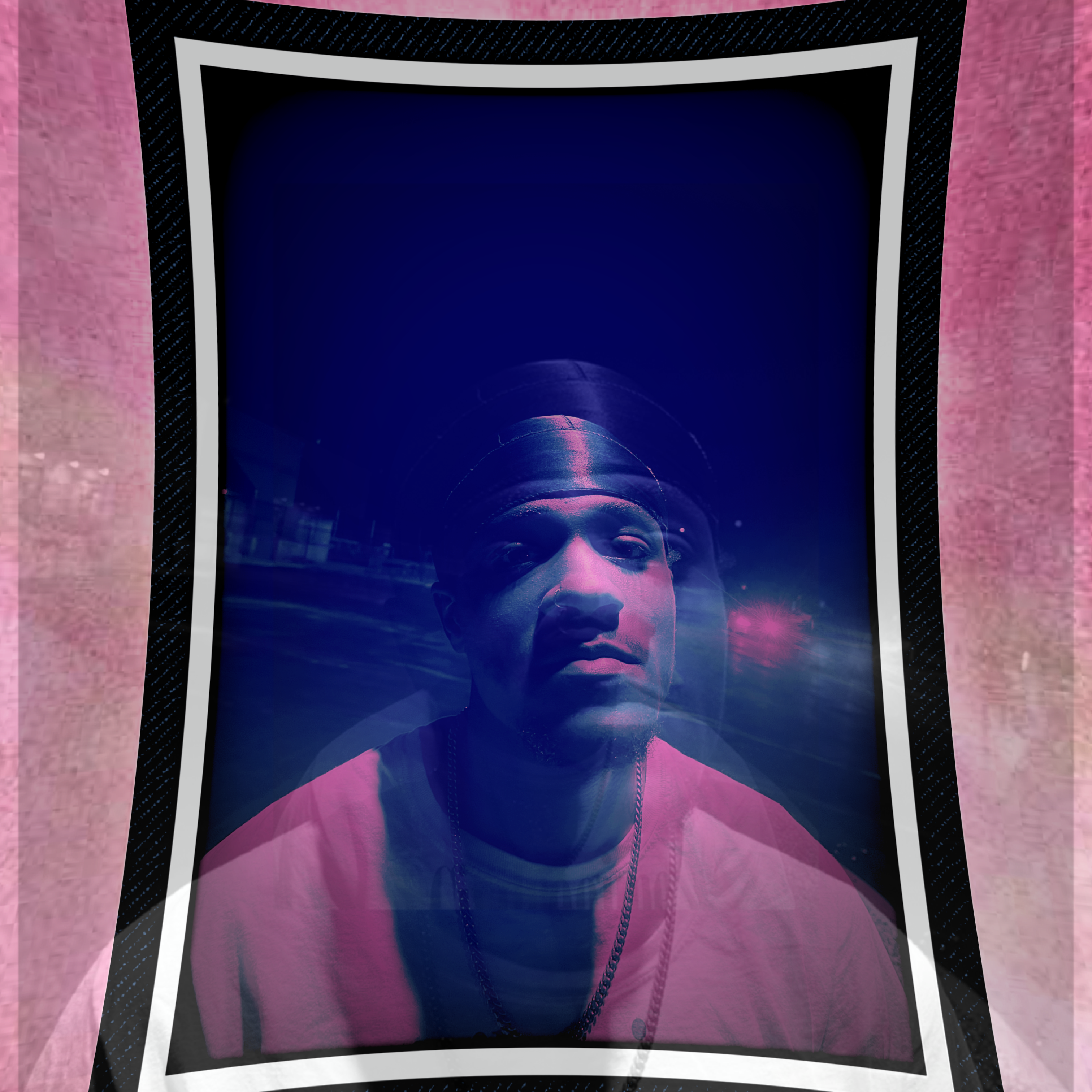 Another Somber Freestyle artwork