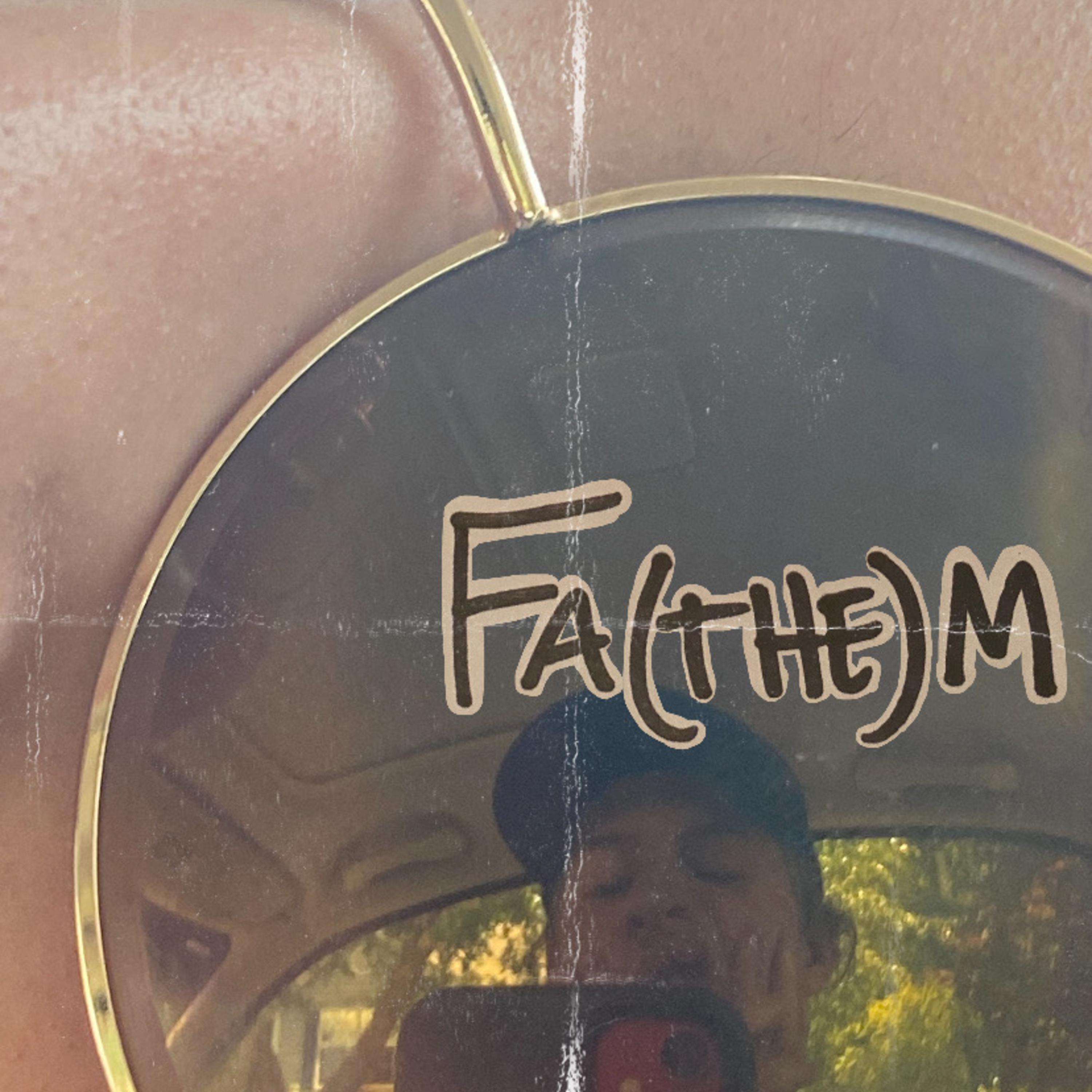 Song In The Car artwork