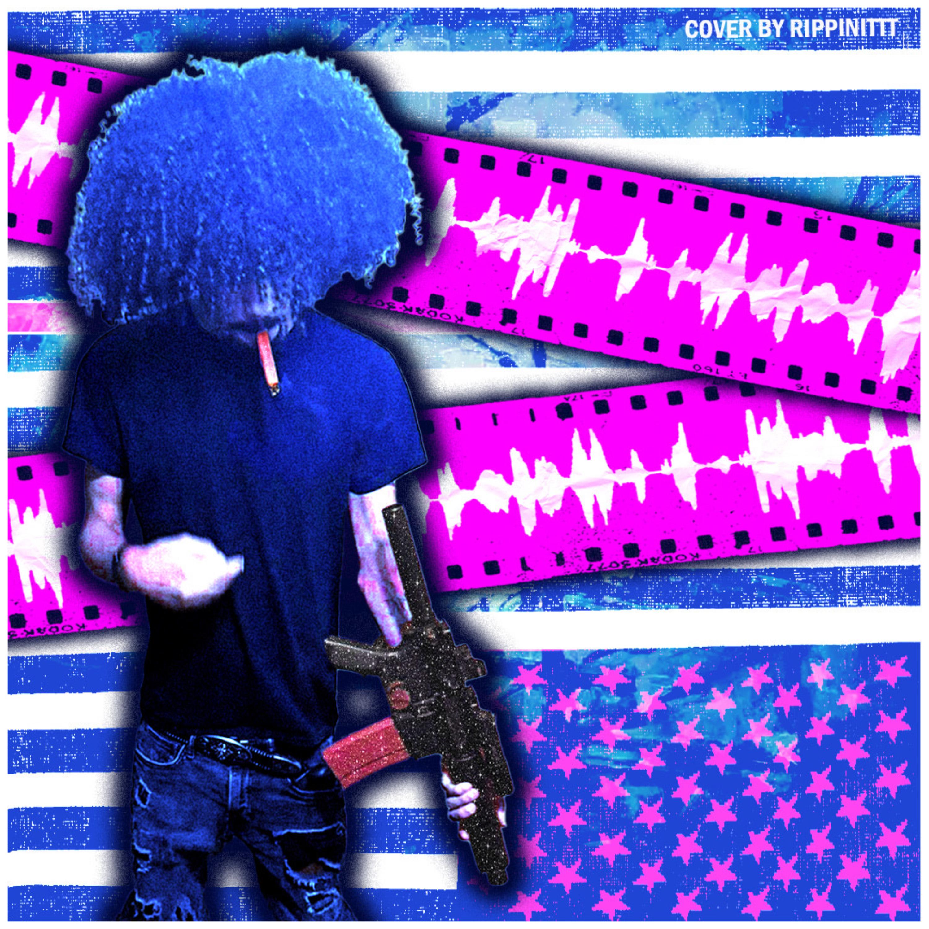 BBP by JYM$N cover art