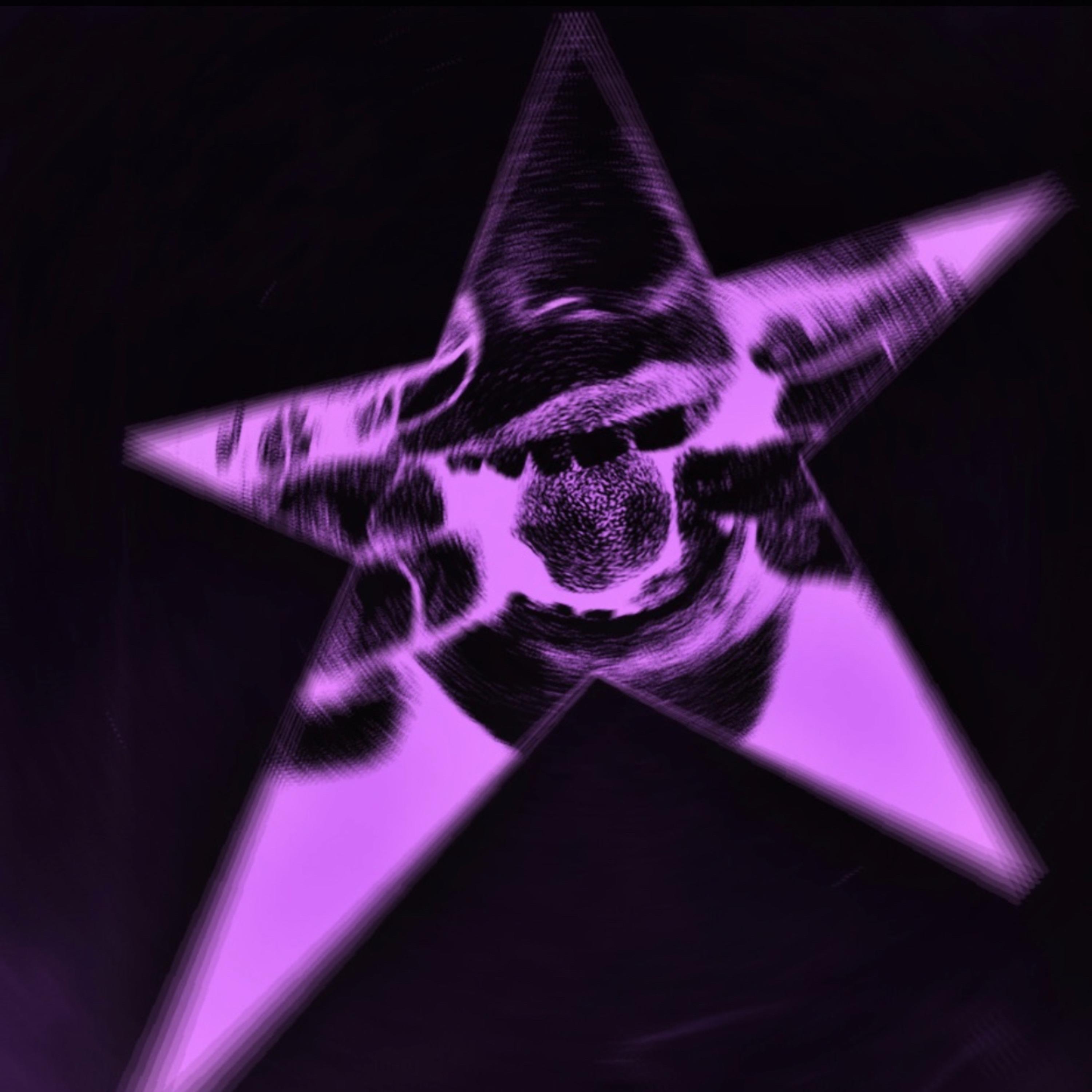 Disco Dancin! artwork