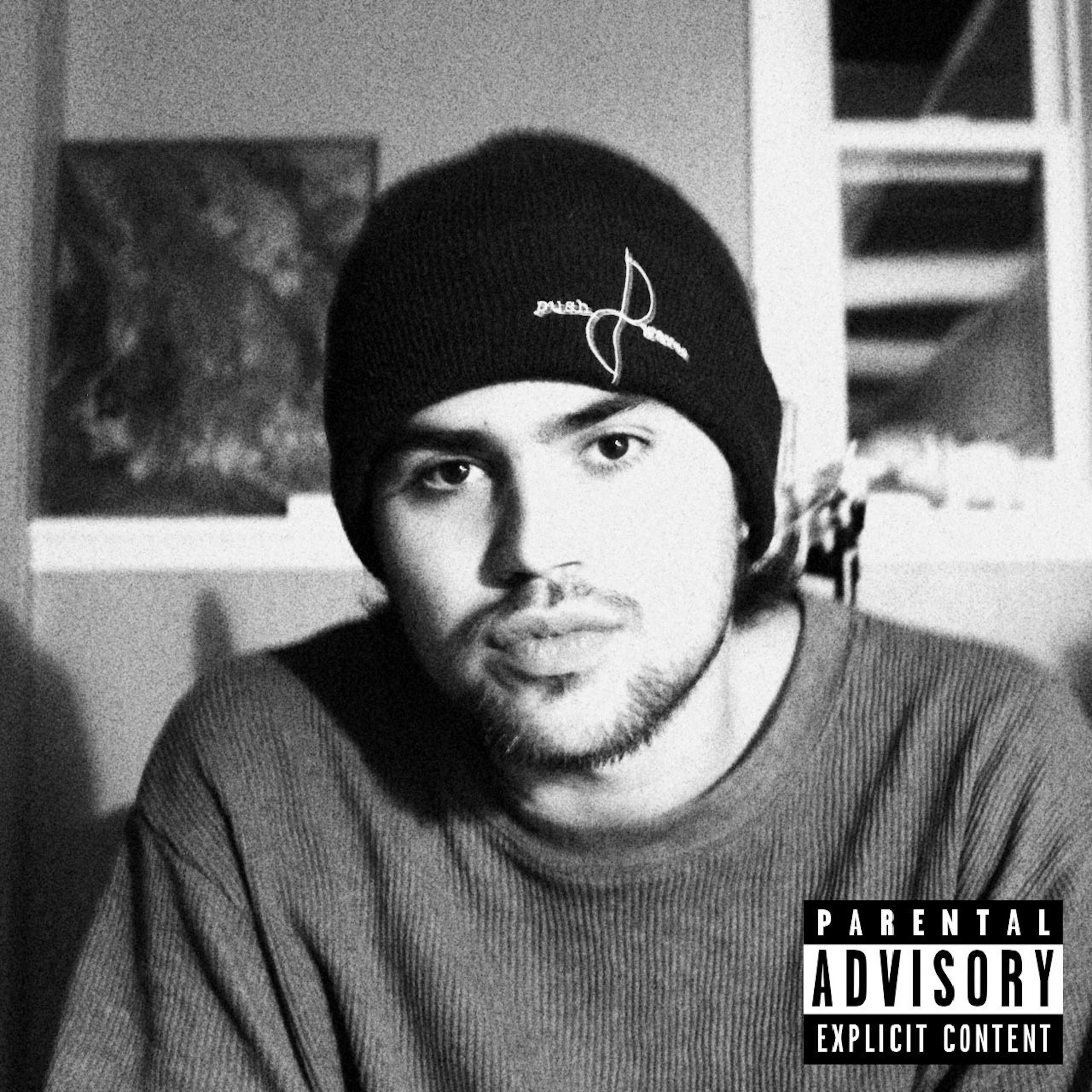 333 artwork