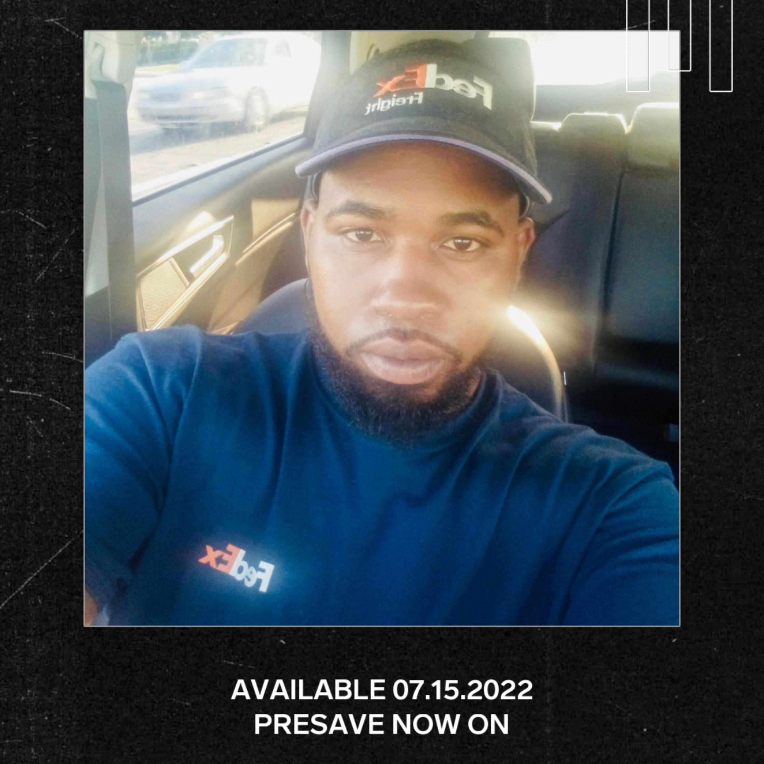 Safe & Secured artwork