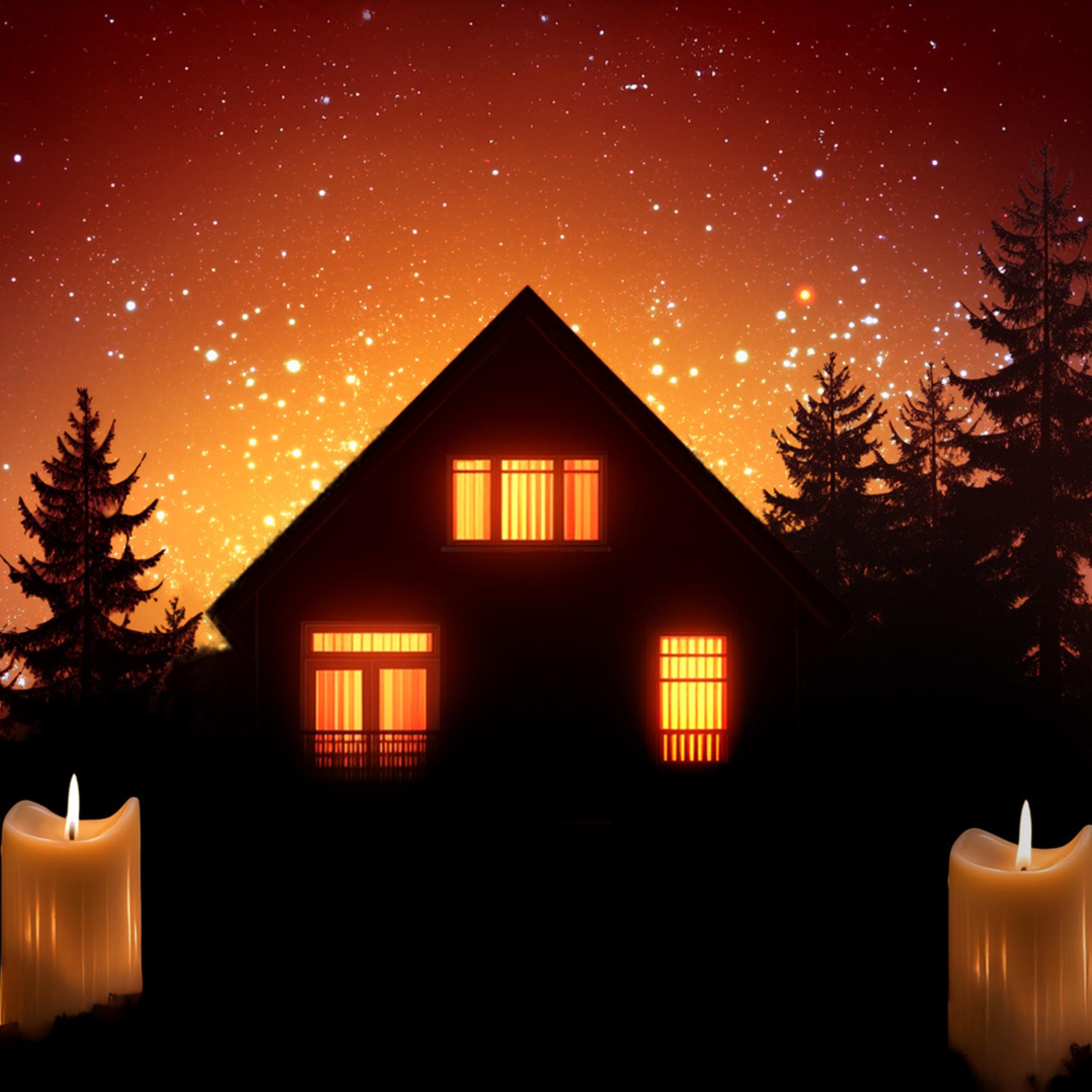 Fall Asleep in MINUTES! Sleep Talk Down artwork