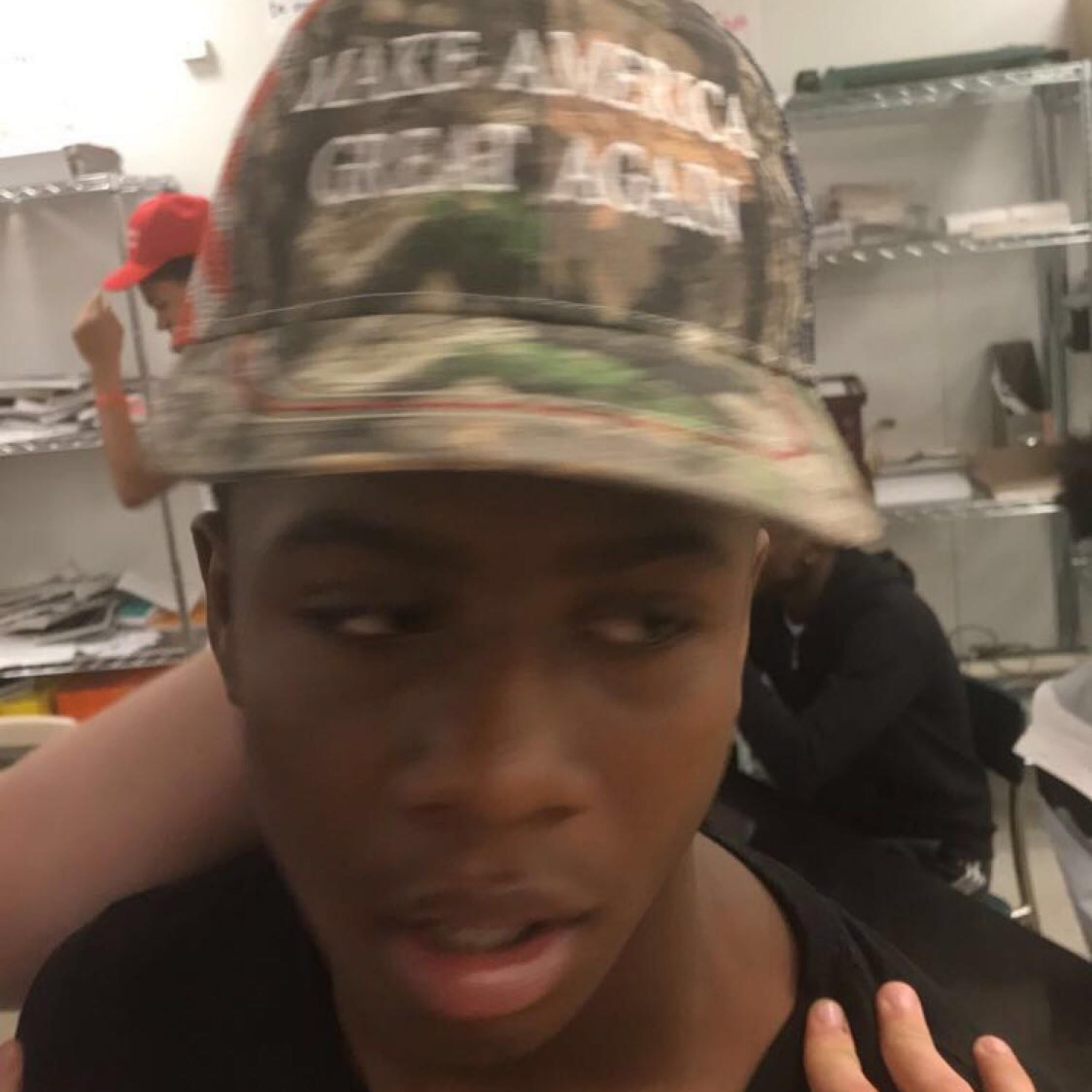 WATUTRYNADO!(2020) artwork