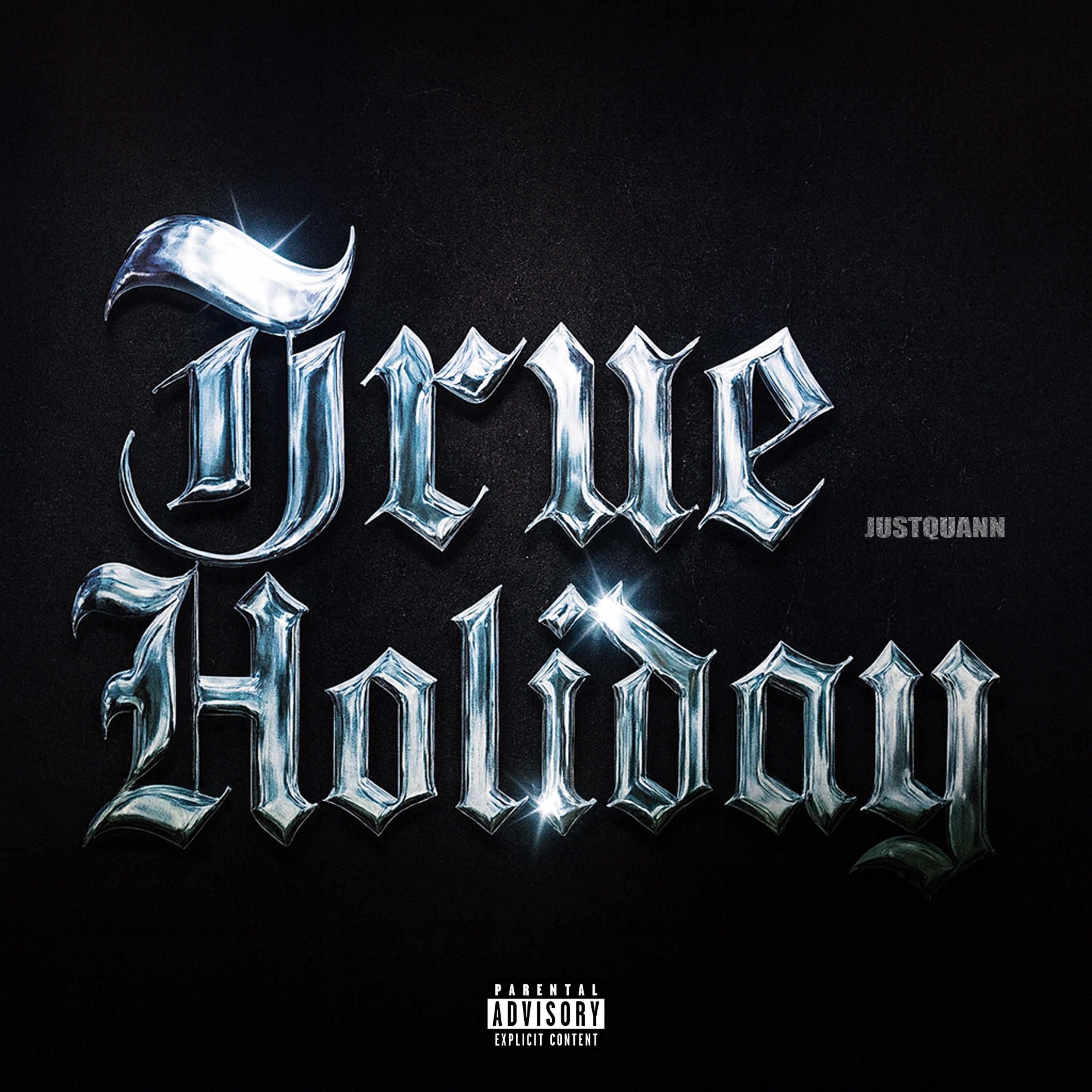 Jrue Holiday artwork