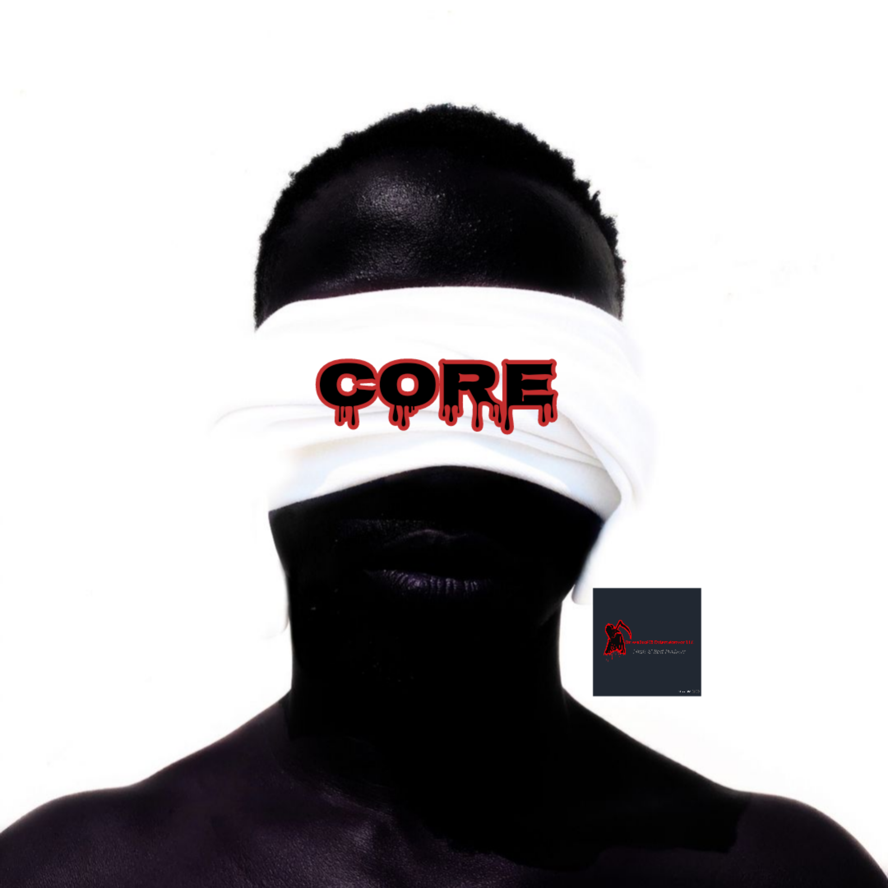 CORE artwork