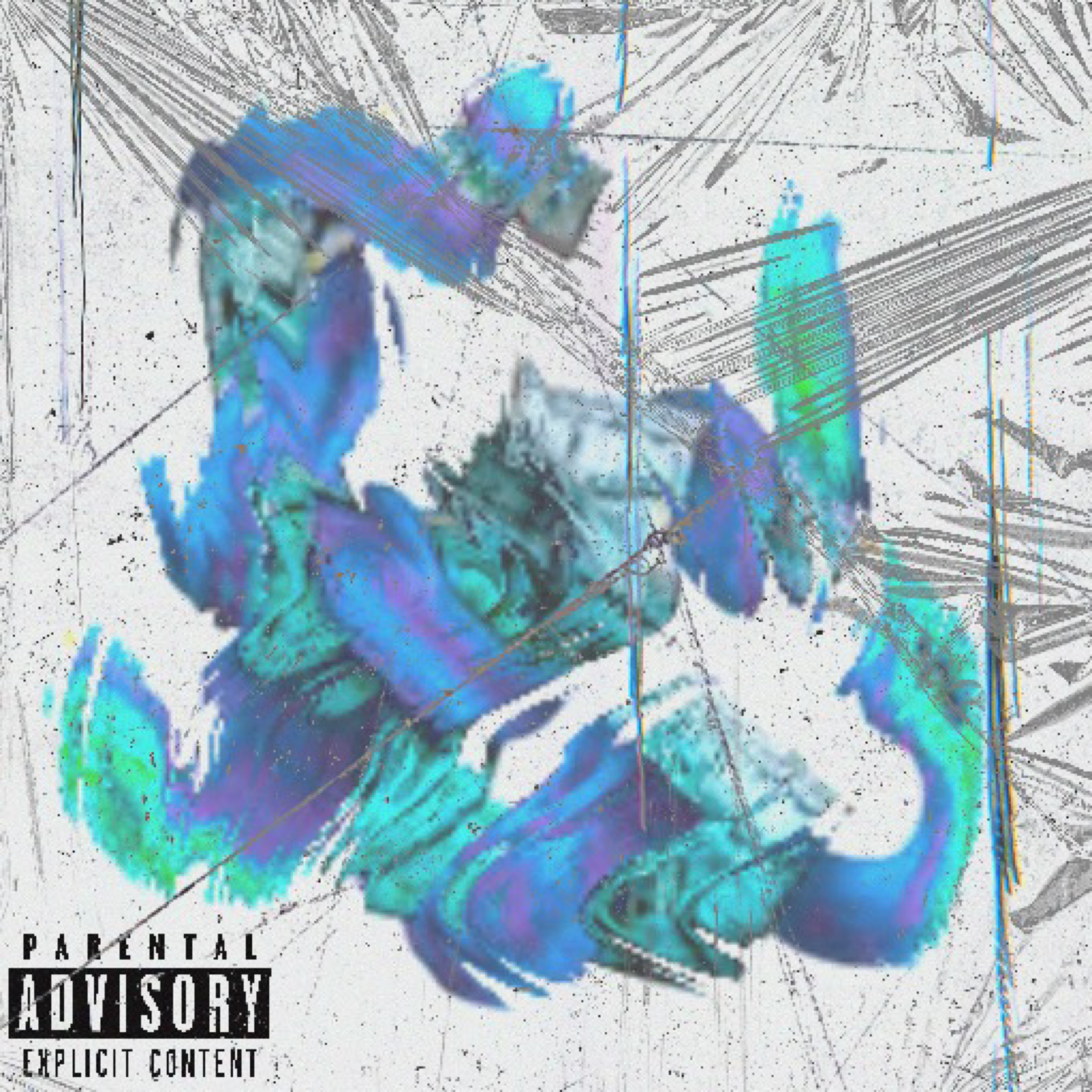 BIRDIE by Bally540 cover art