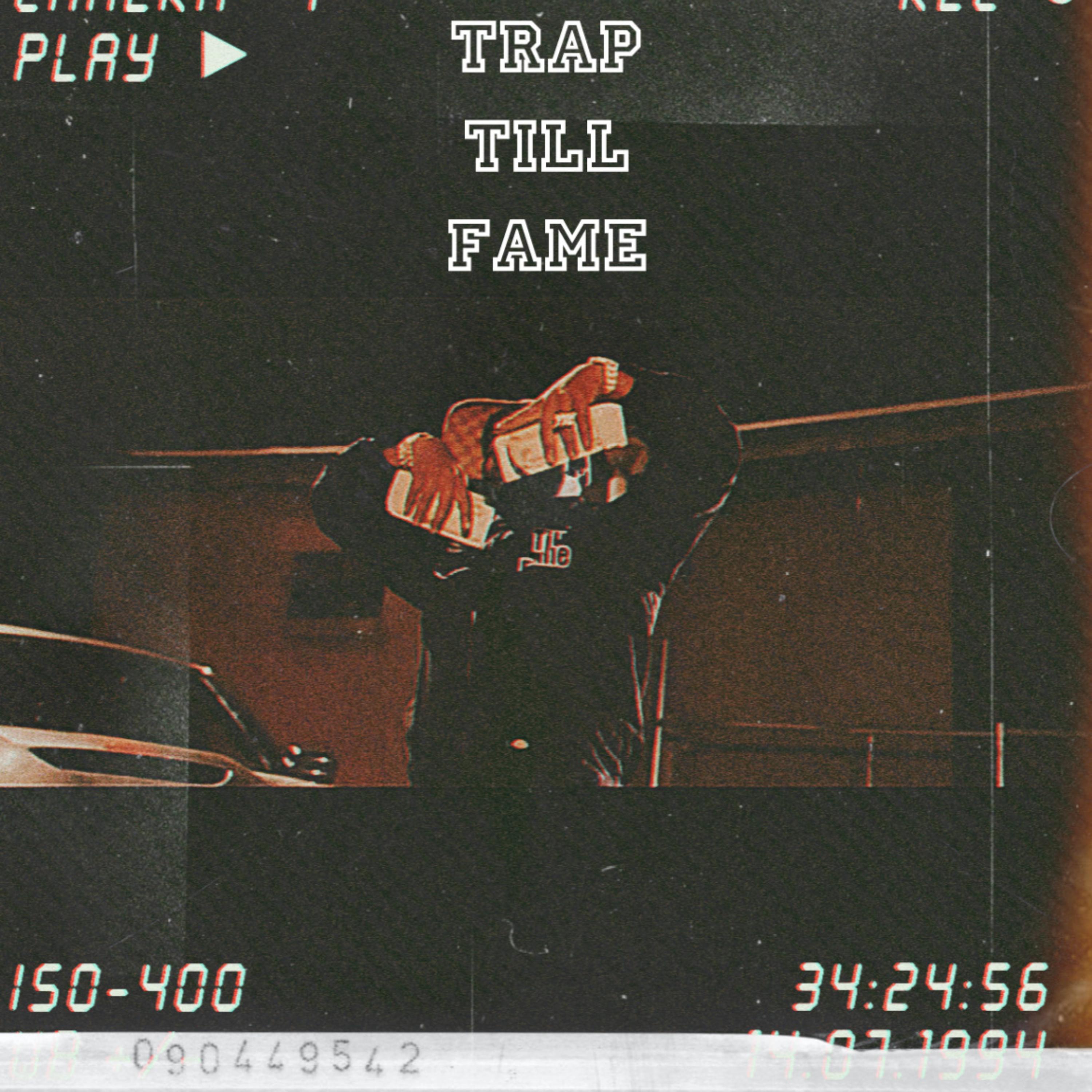 Doh Lyfe TTF artwork