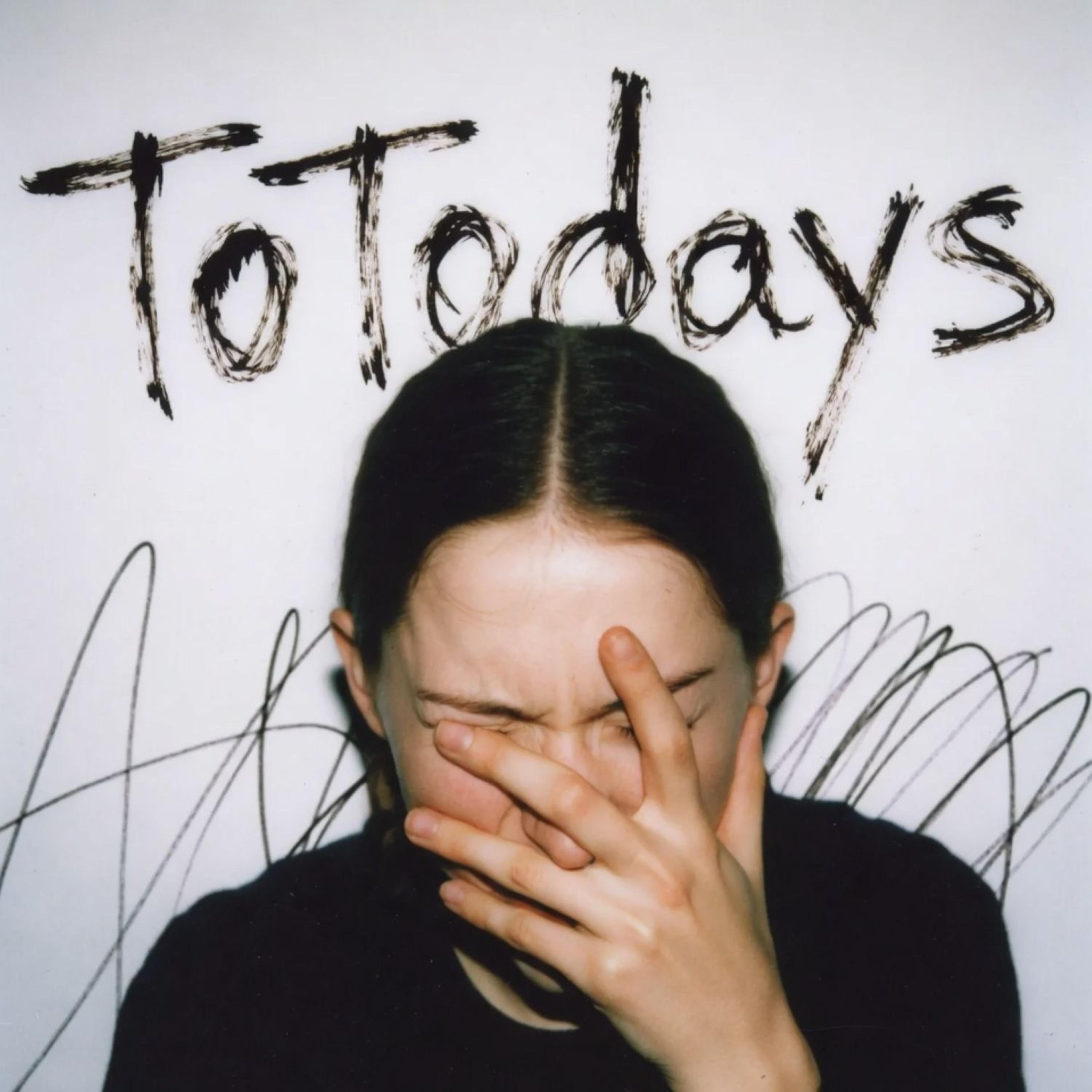 이간질 좀 그만해라 by TotoDays cover art