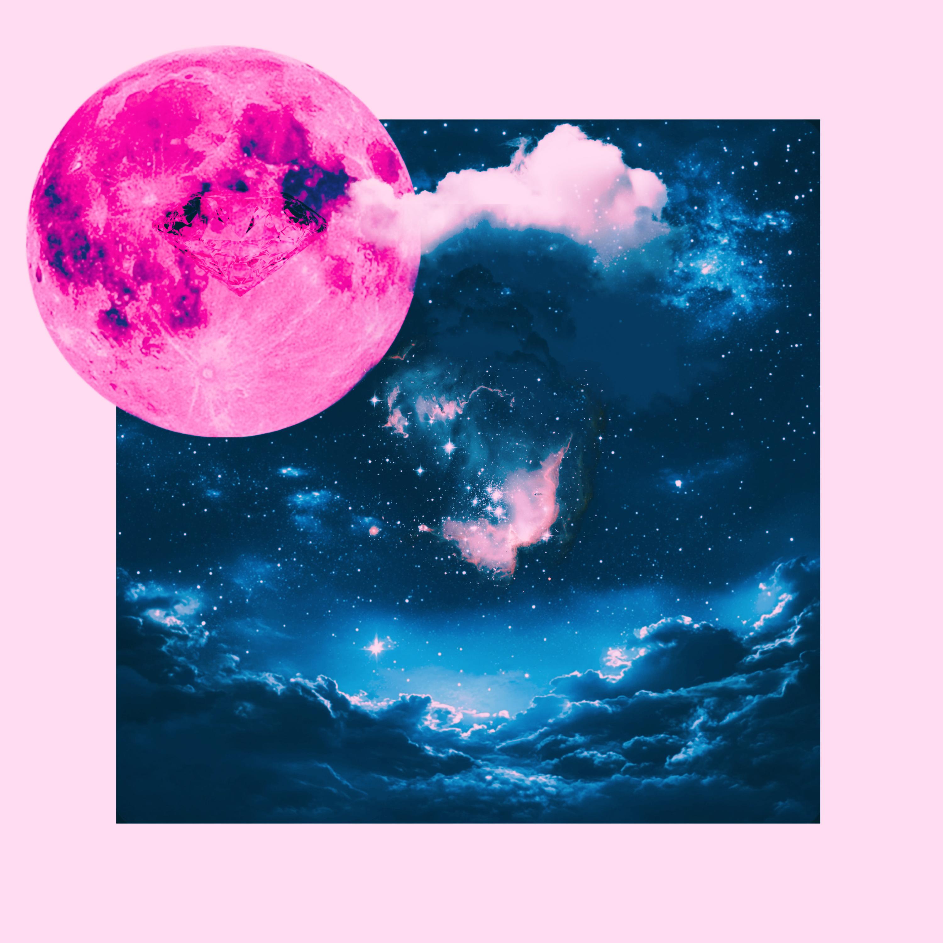 YOU ARE BEAUTIFUL (IN MY MIND) artwork