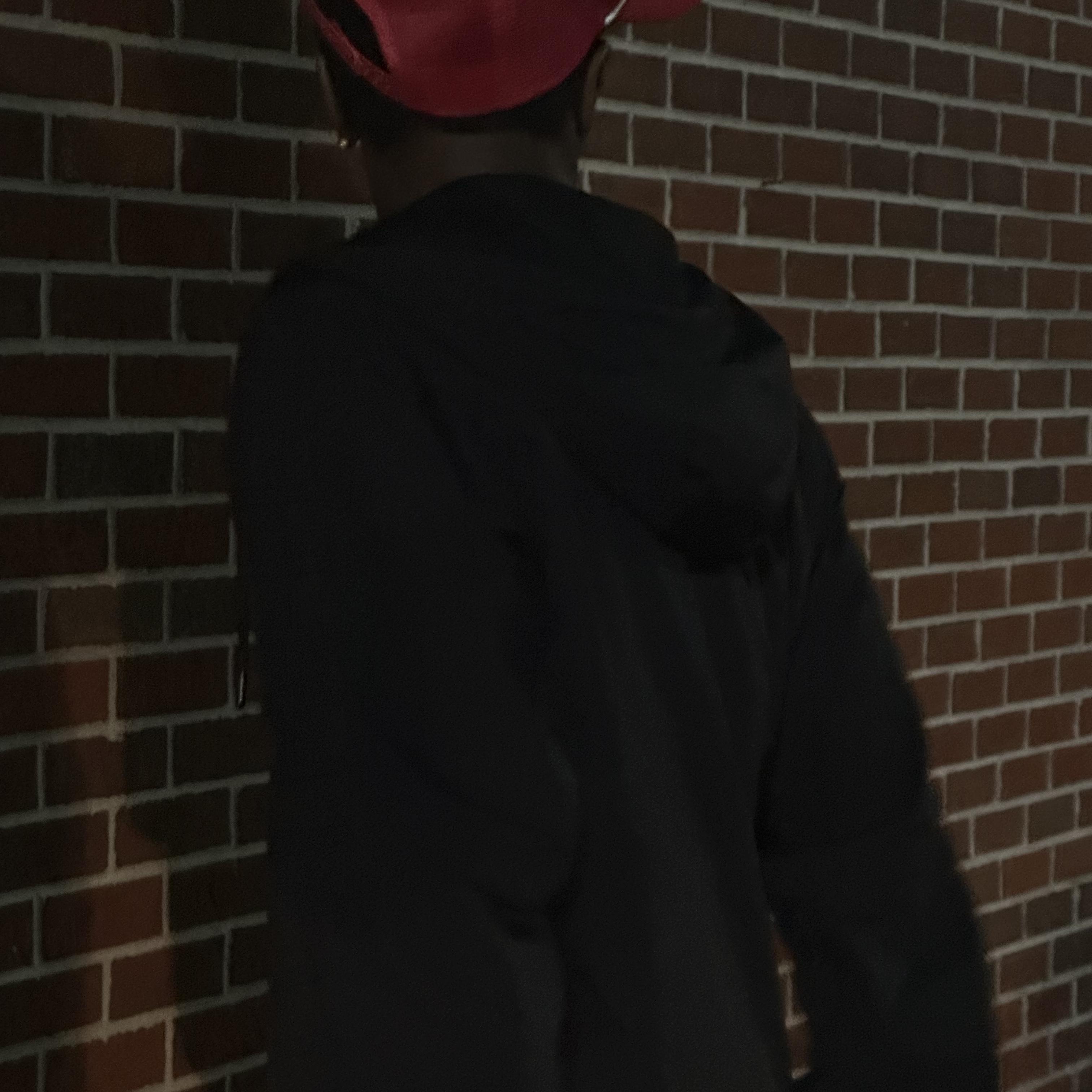 Super Shloppy artwork