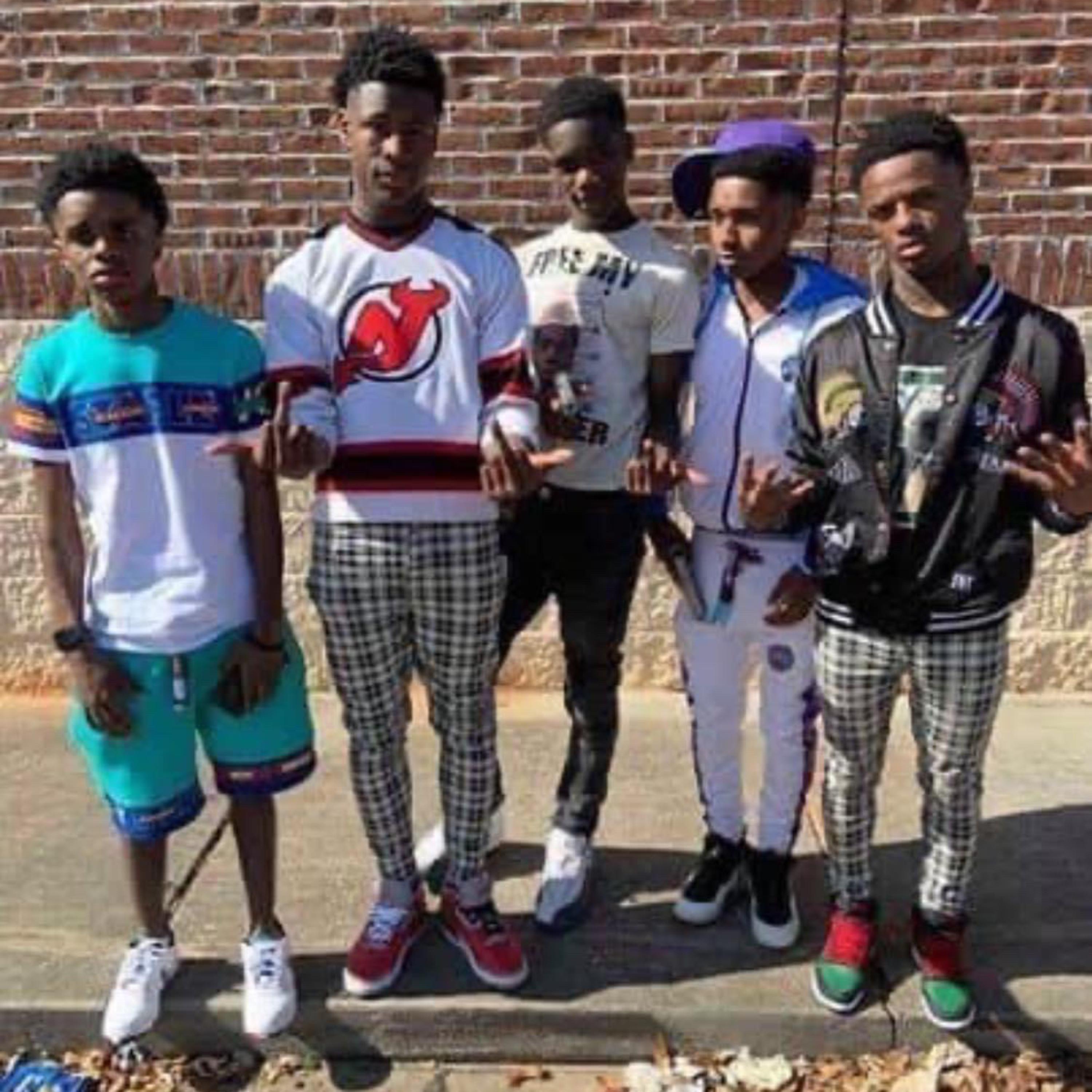 Life Or Death artwork