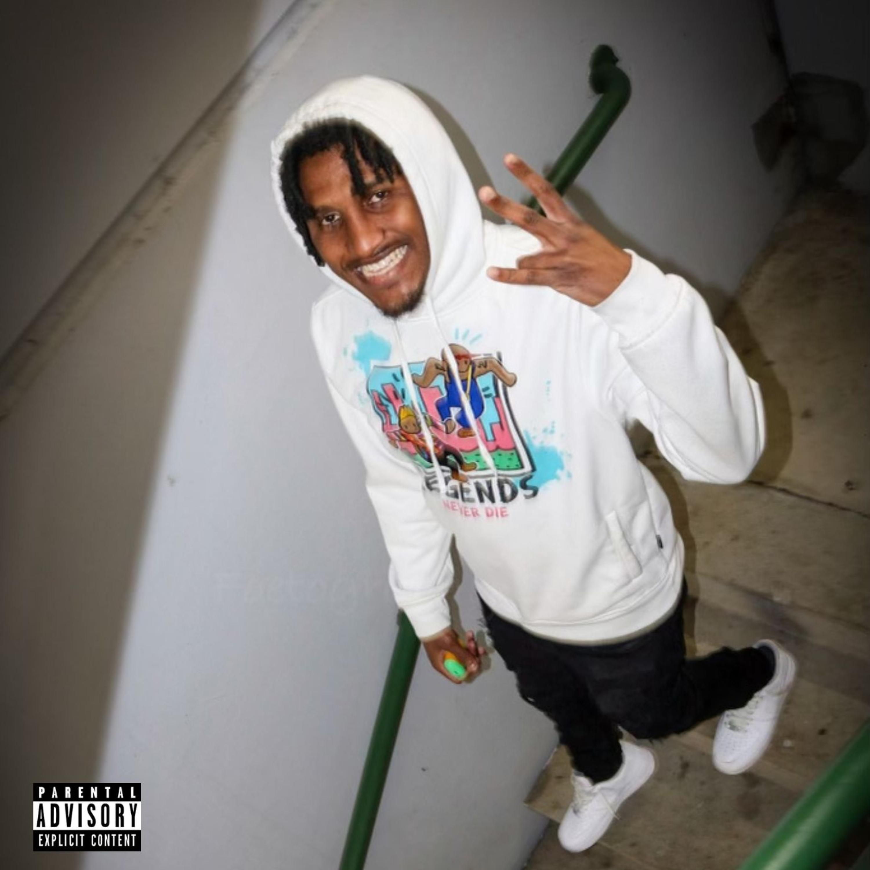 Different Ways artwork