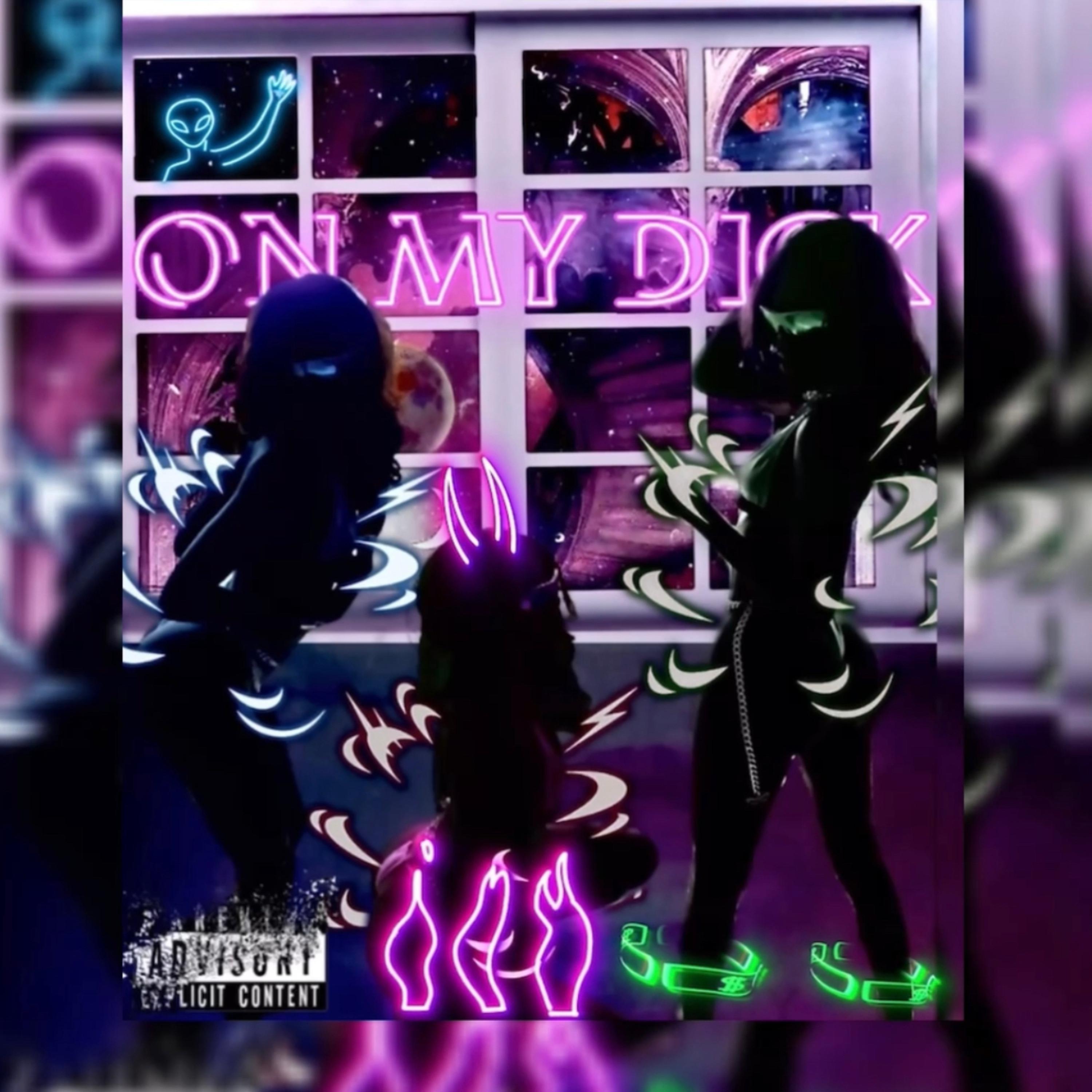 O.M.D artwork