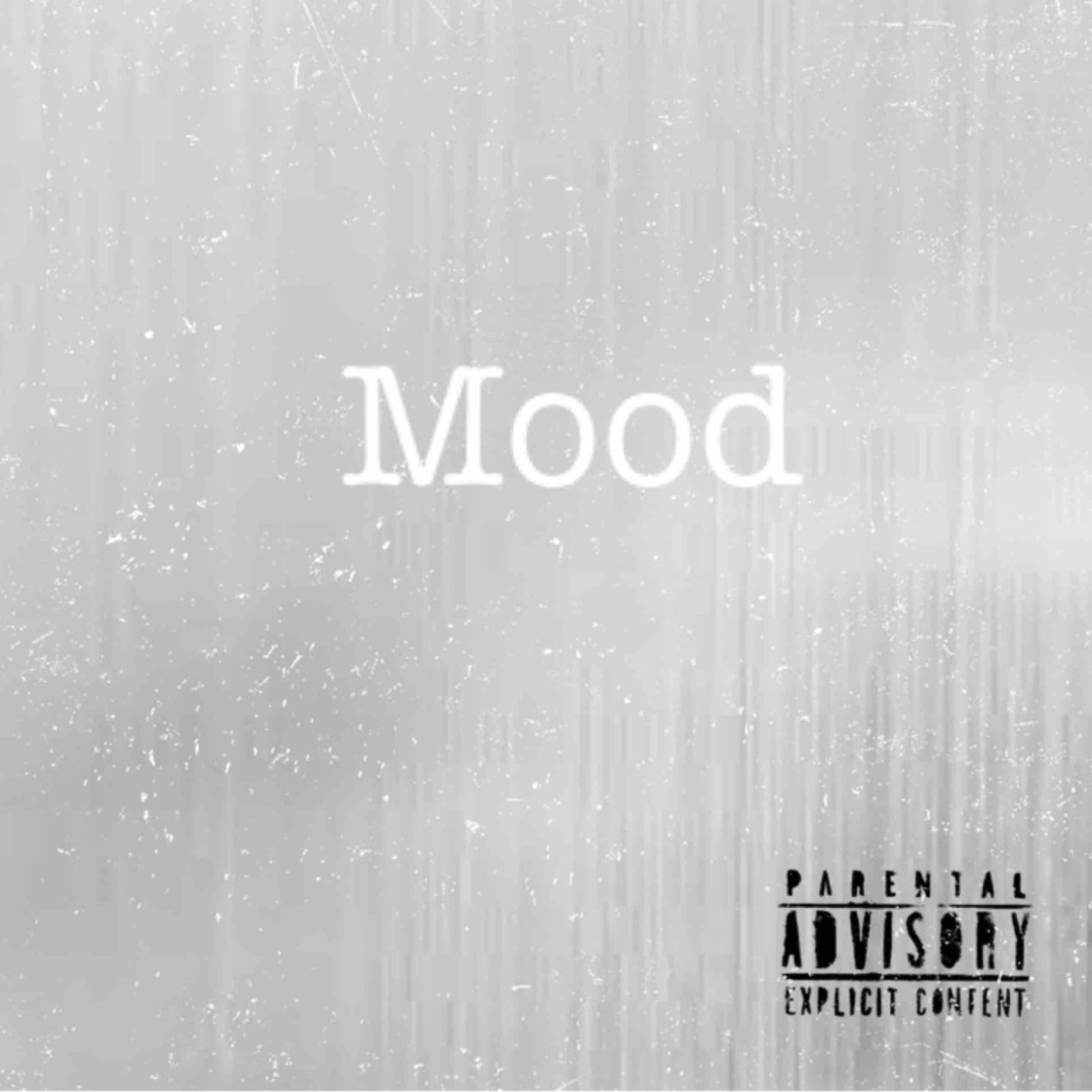 Mood by Youngashad cover art