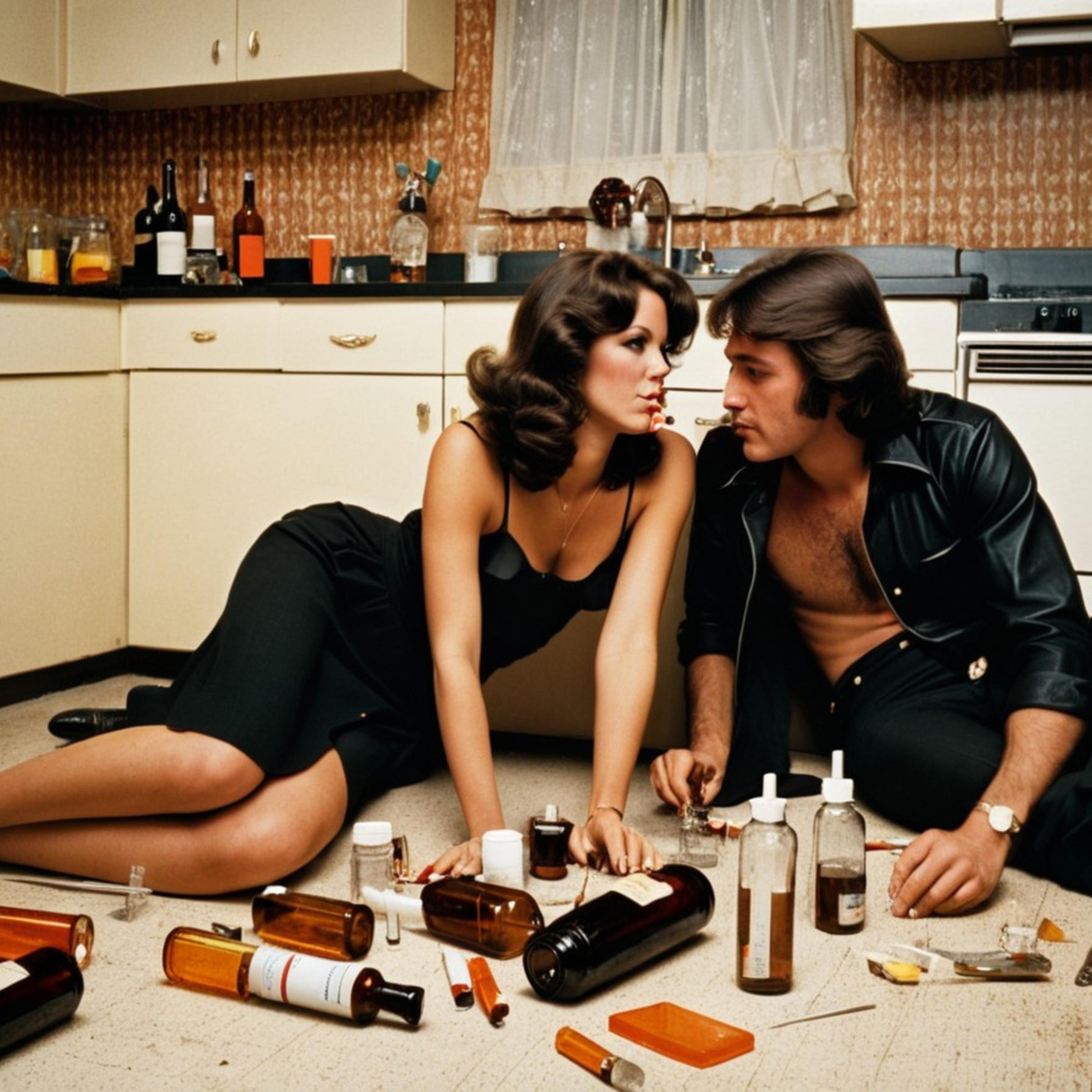 Oh Mother.  Oh Mother. artwork