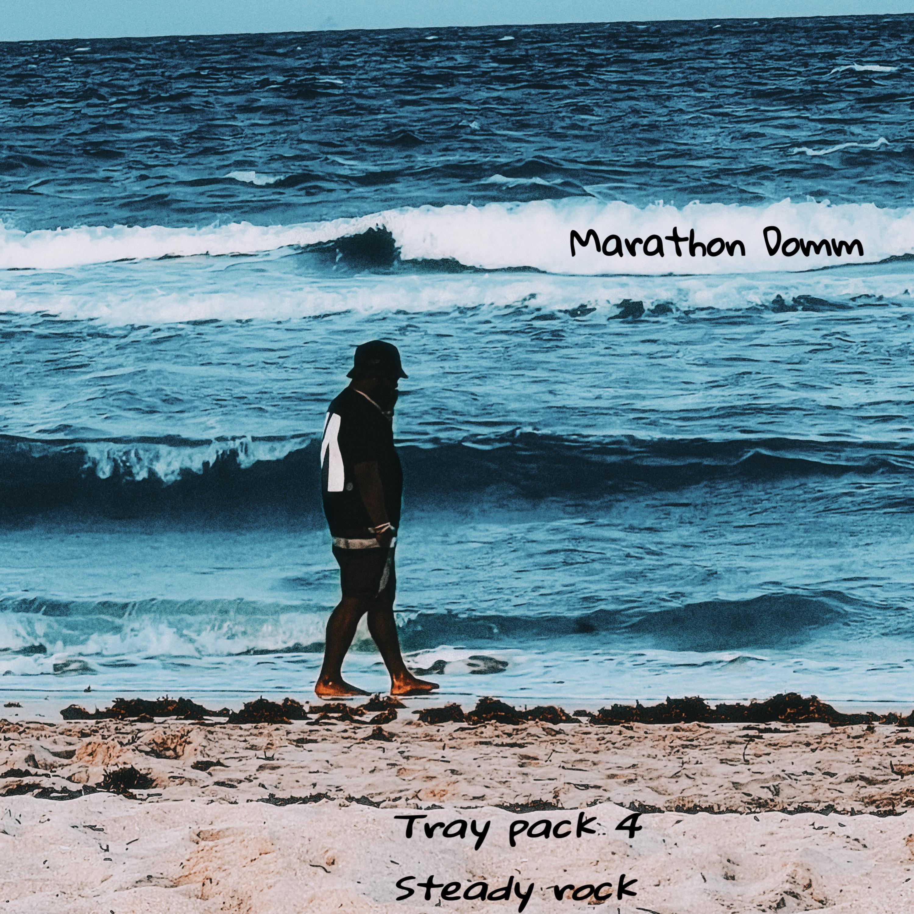 Tray Pack 4 artwork