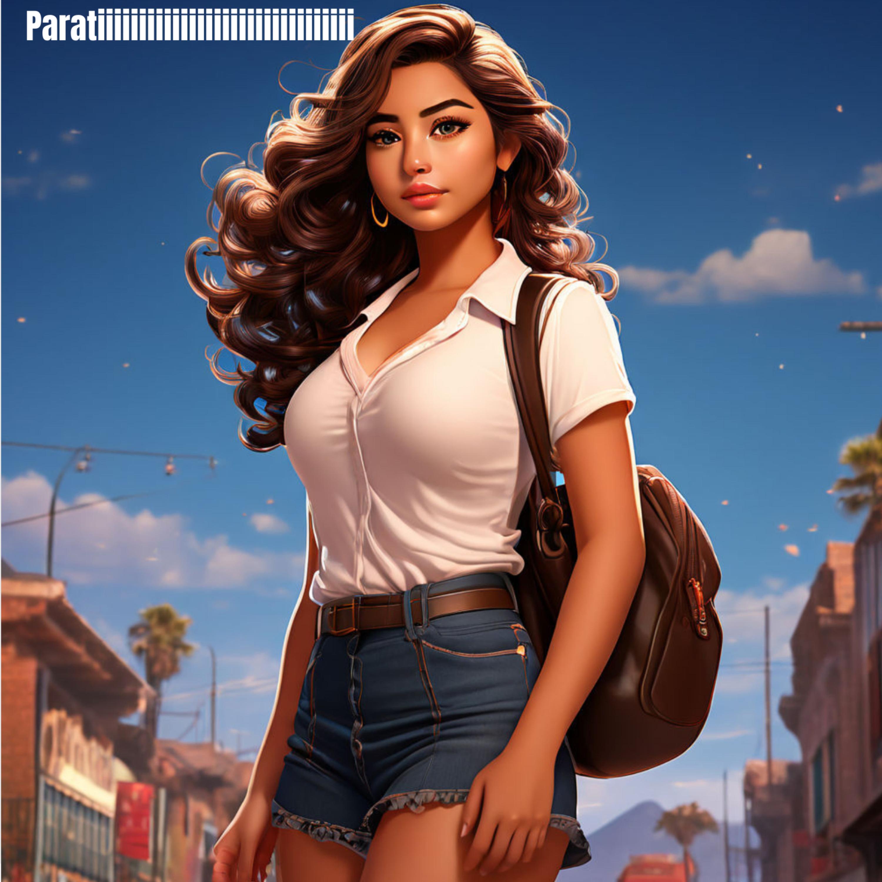 Paratiiiiiiiiiiiiiiiiiiiiiiiiiiiiiii artwork