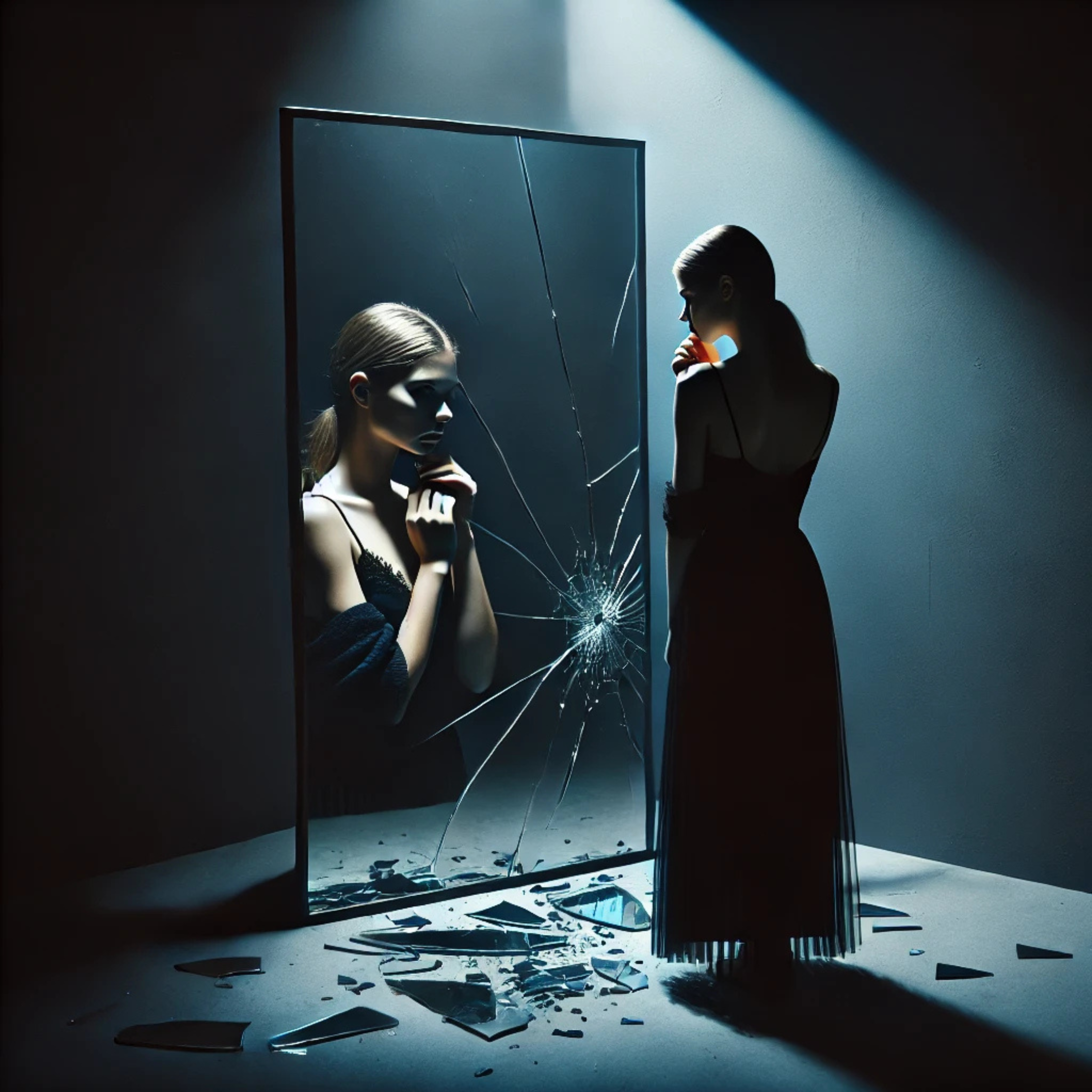 Still Want Your Ruin artwork