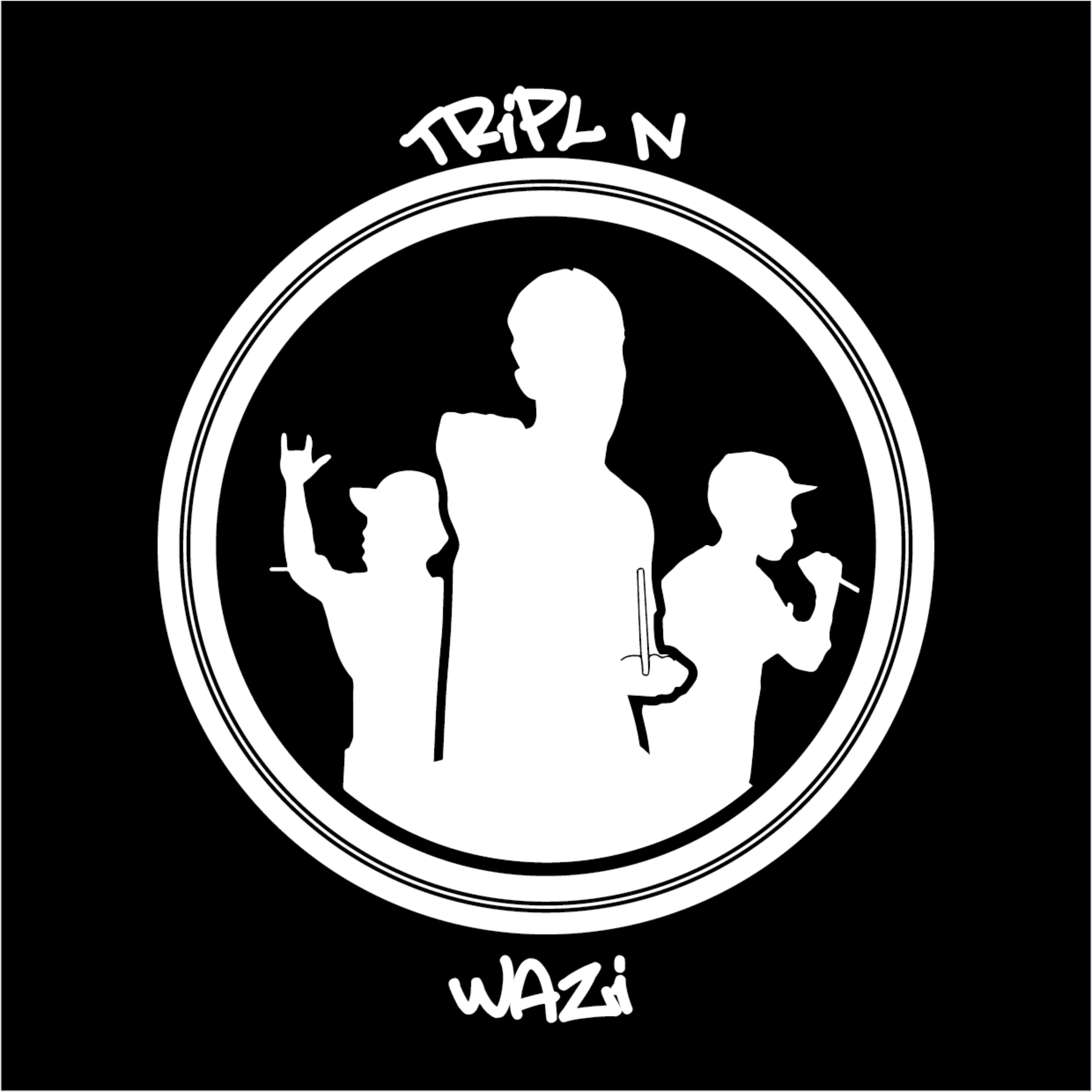 FreeStyleSesh (Long Version) artwork