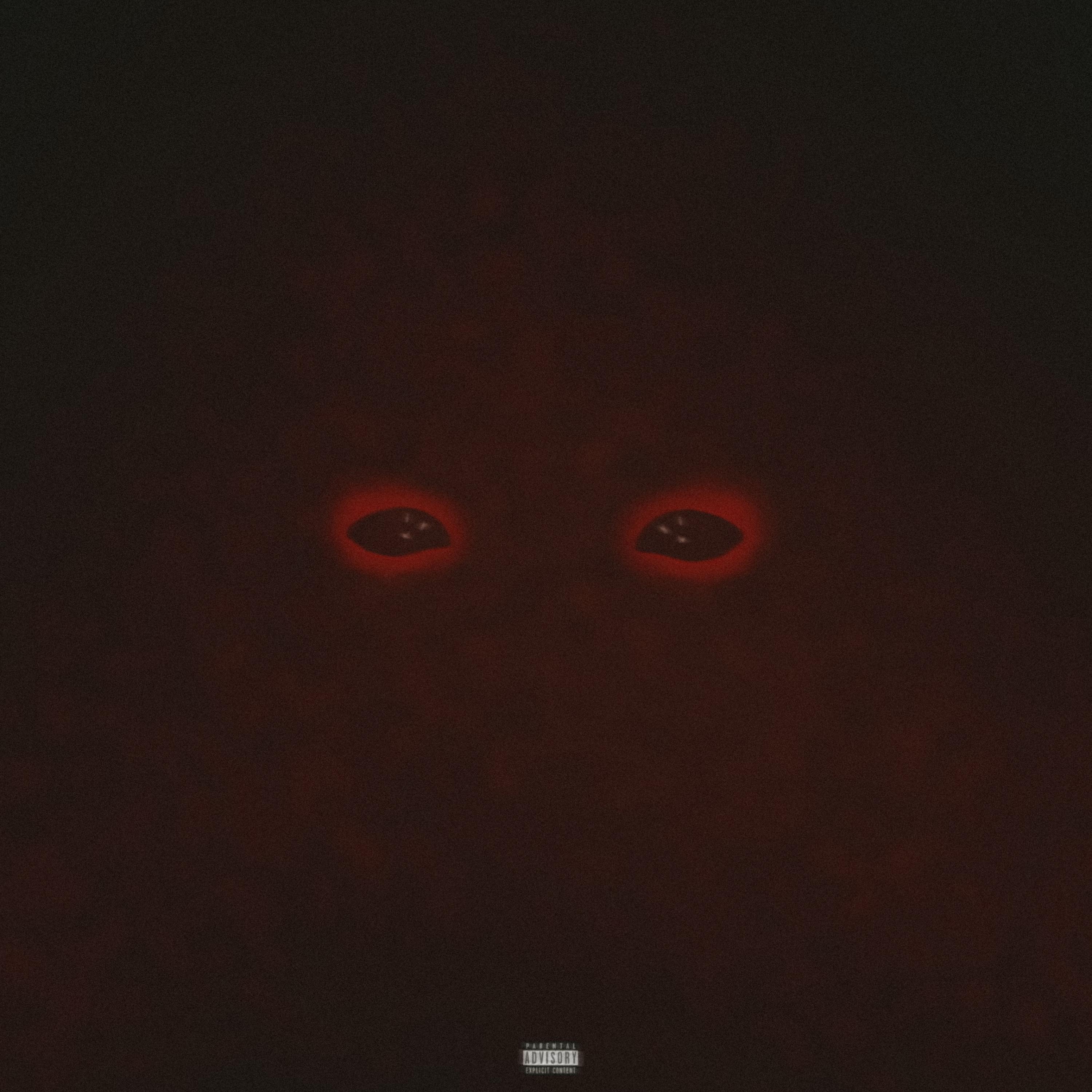 RESSURECTION artwork