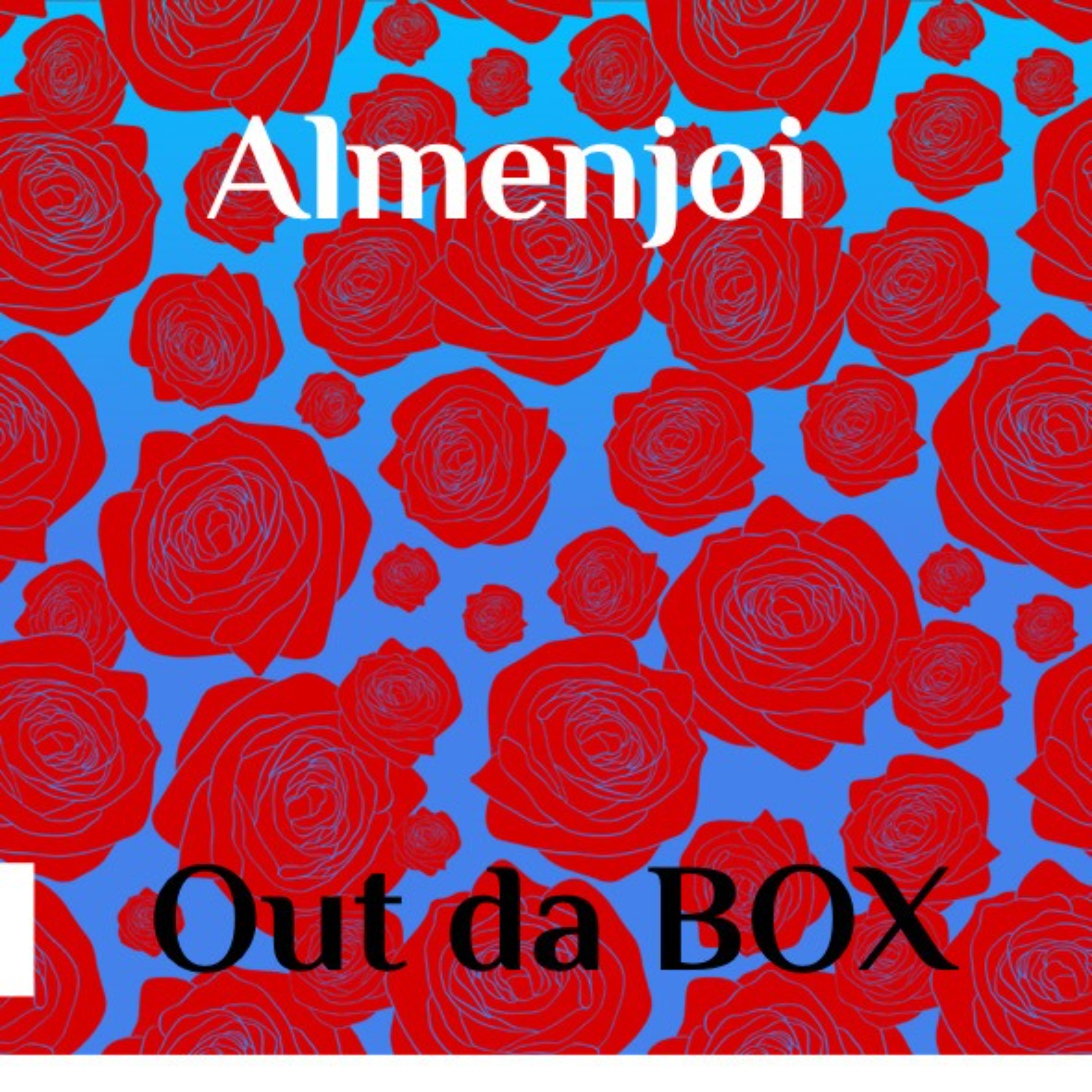Out da Box artwork