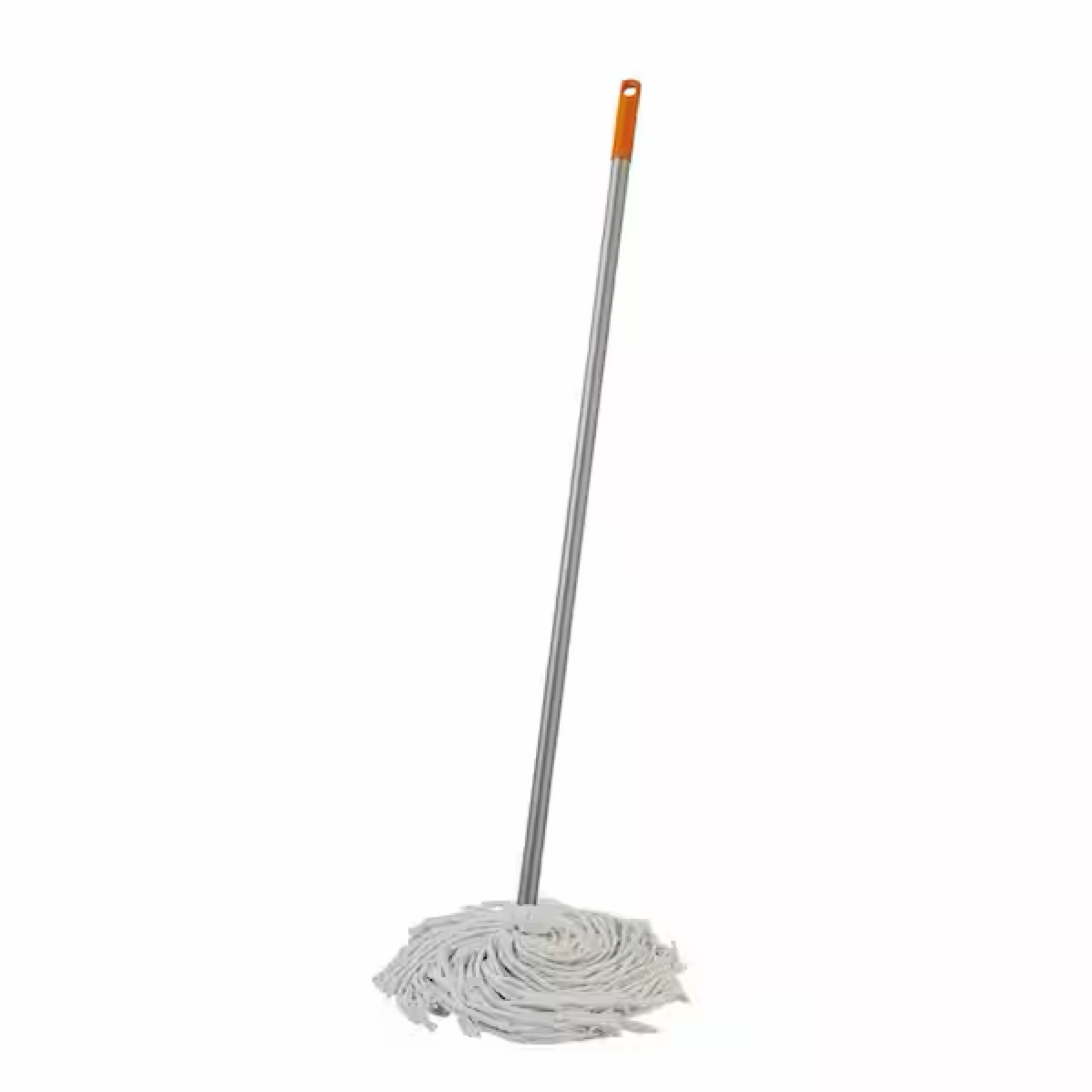 MOP by Lexx Nova cover art