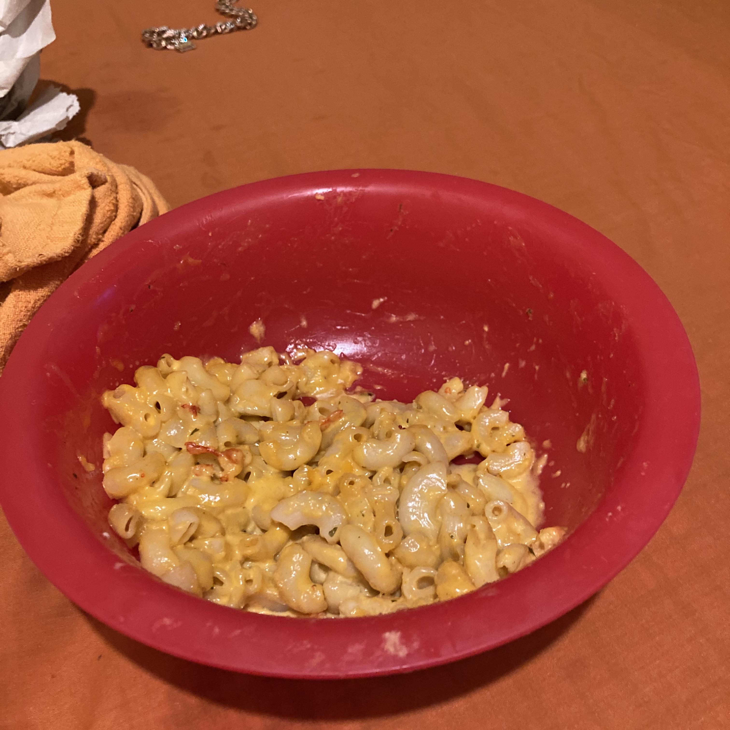 Tony Montana 2 artwork