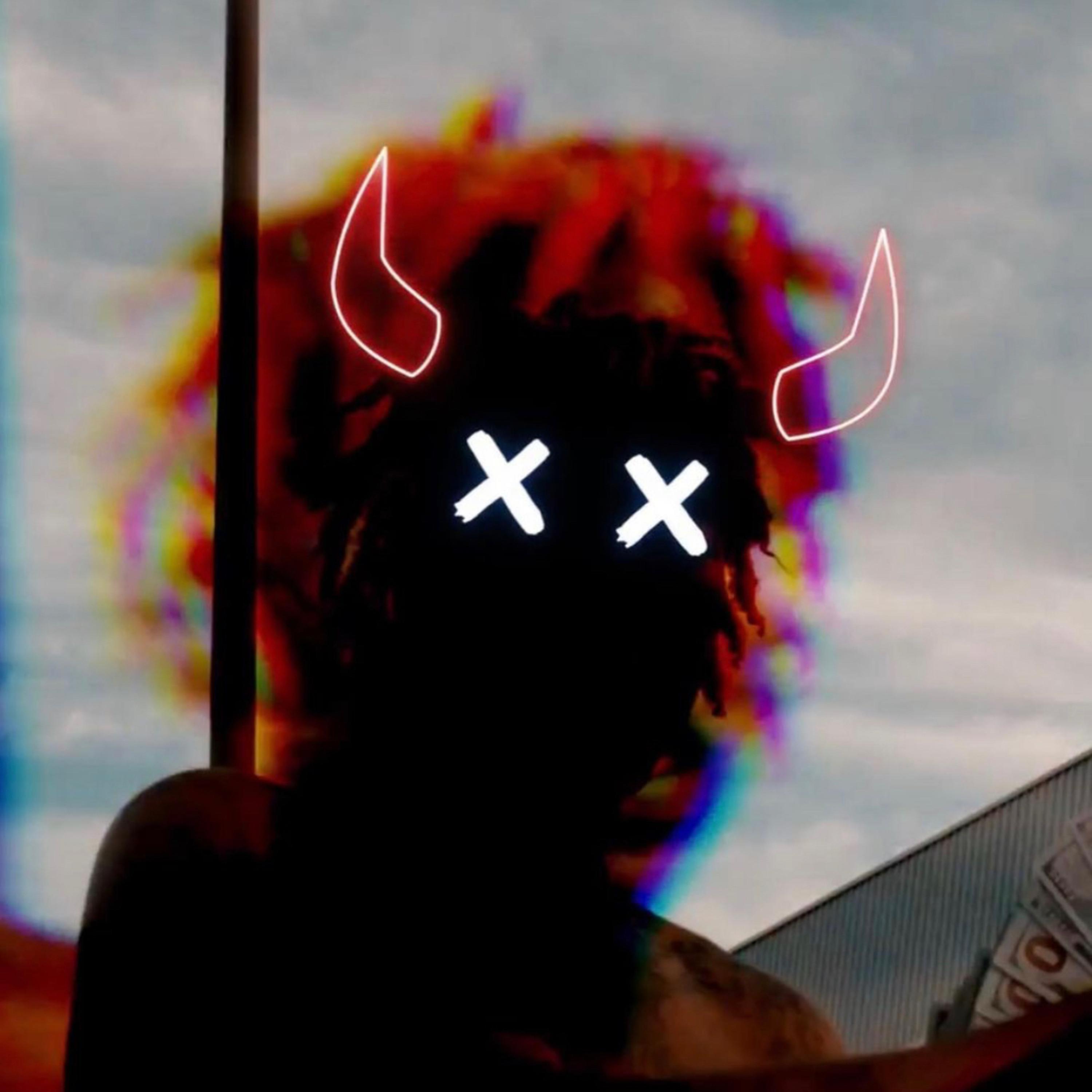 Too Young(Die Young) artwork
