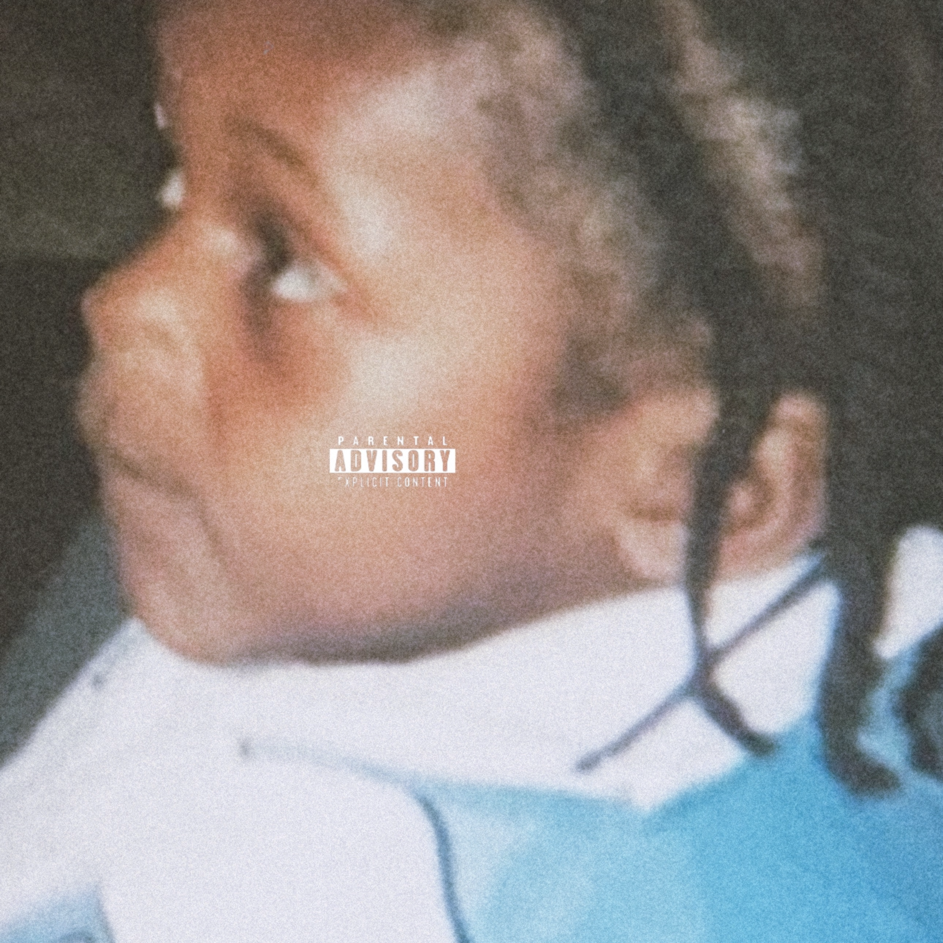 Off The Wake Up artwork