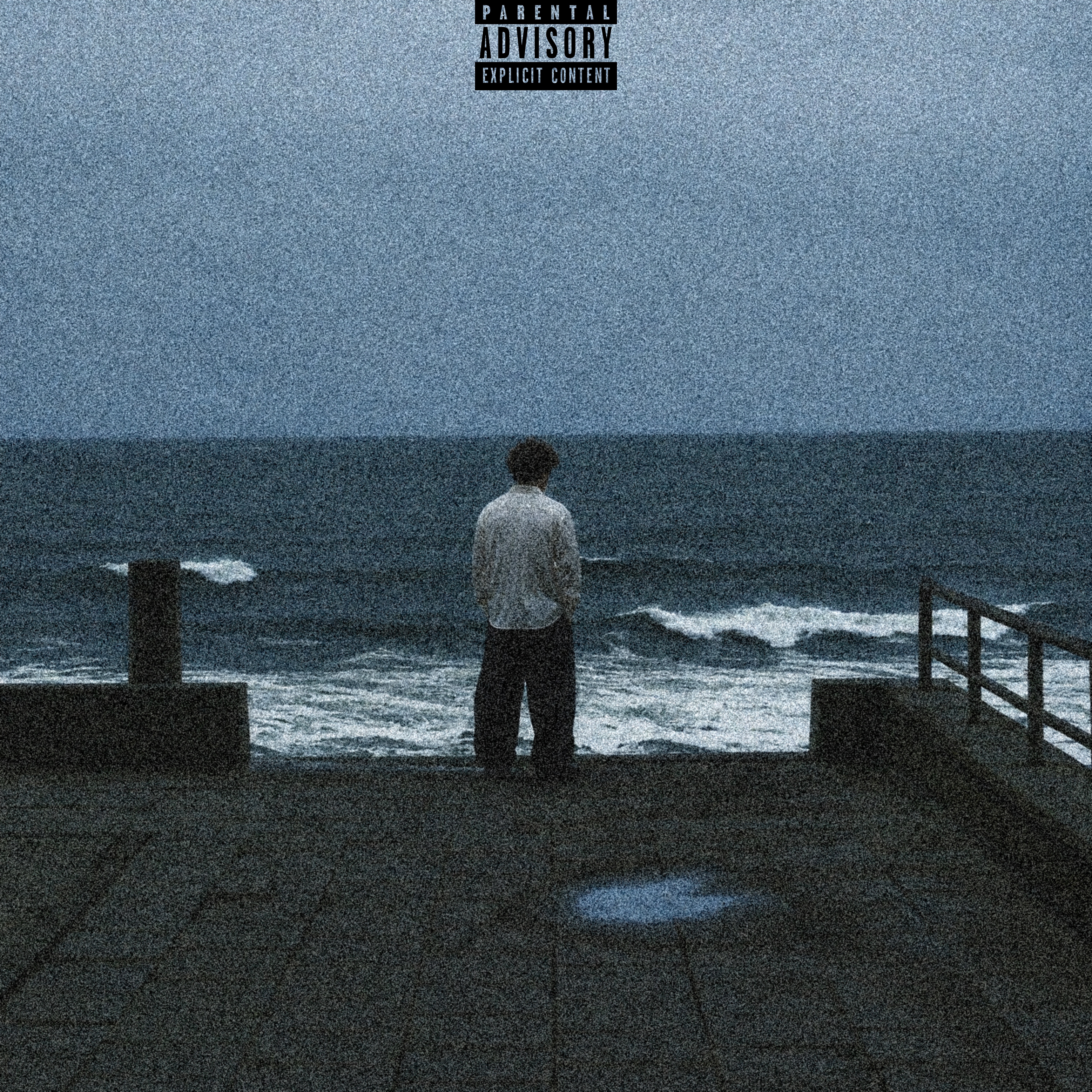 THE REALEST by LIL MZI cover art