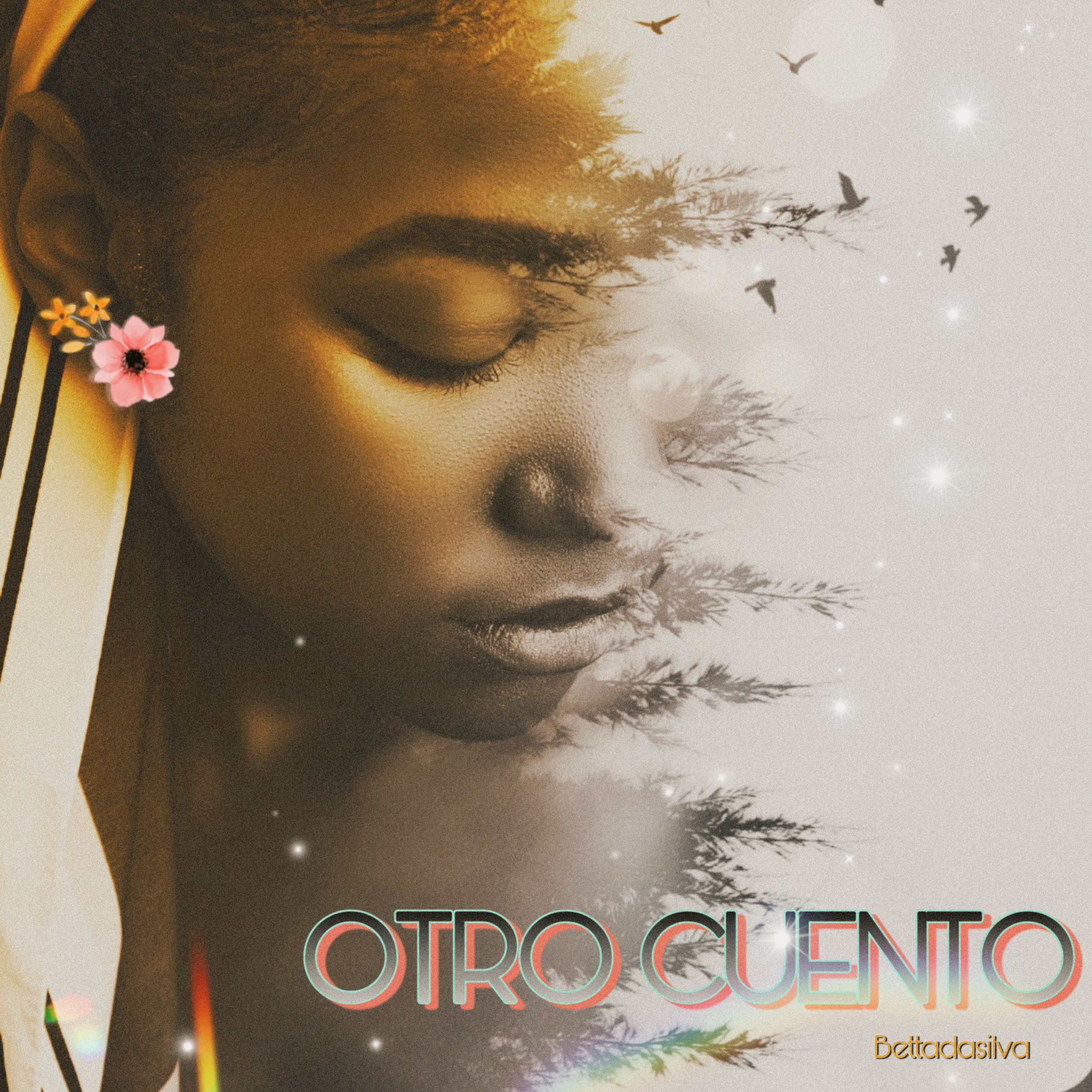 Otro Cuento artwork